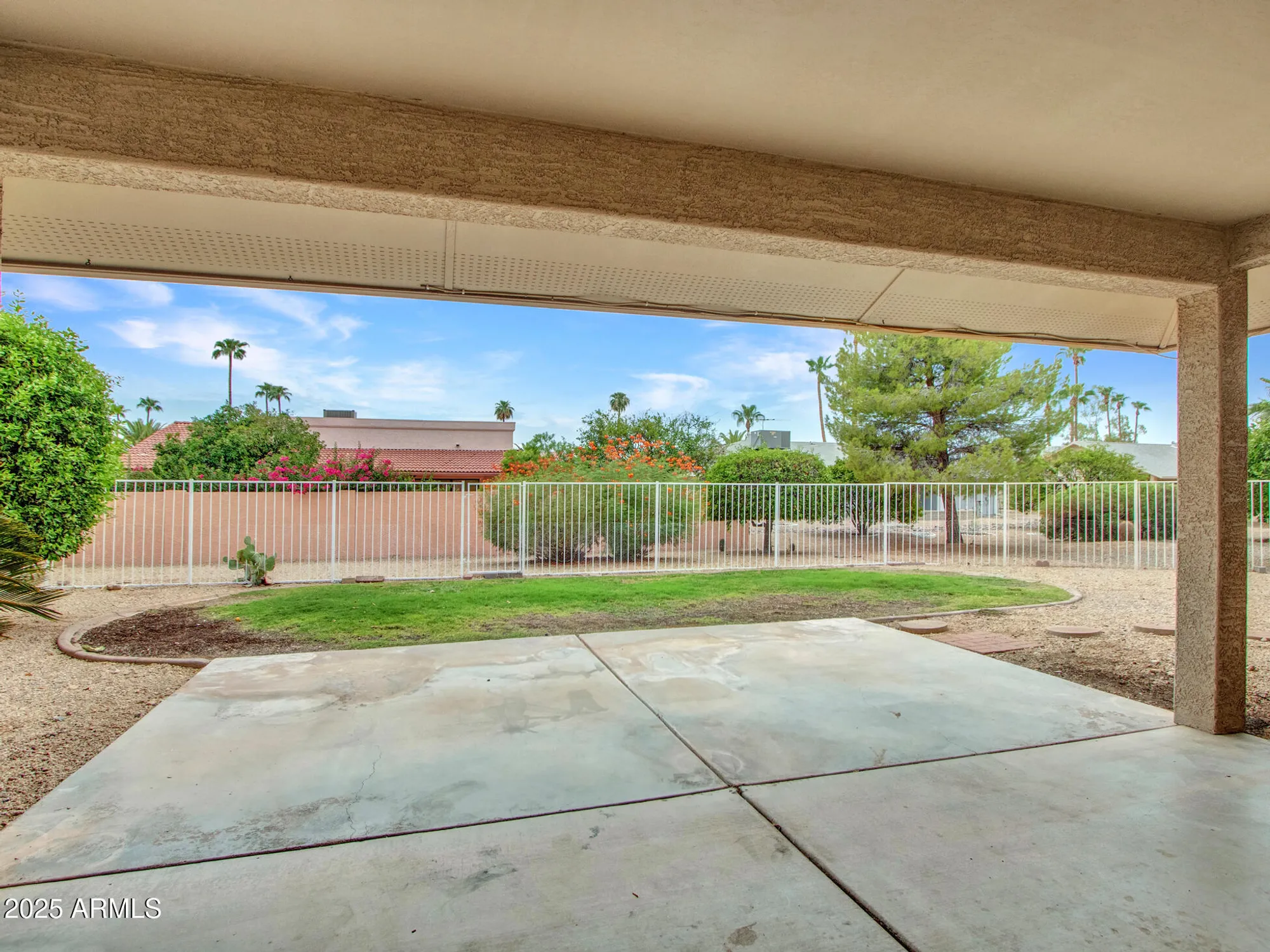 Property Slideshow image 34 of 41 | 12425 w morning dove dr, Sun City West, AZ, 85375