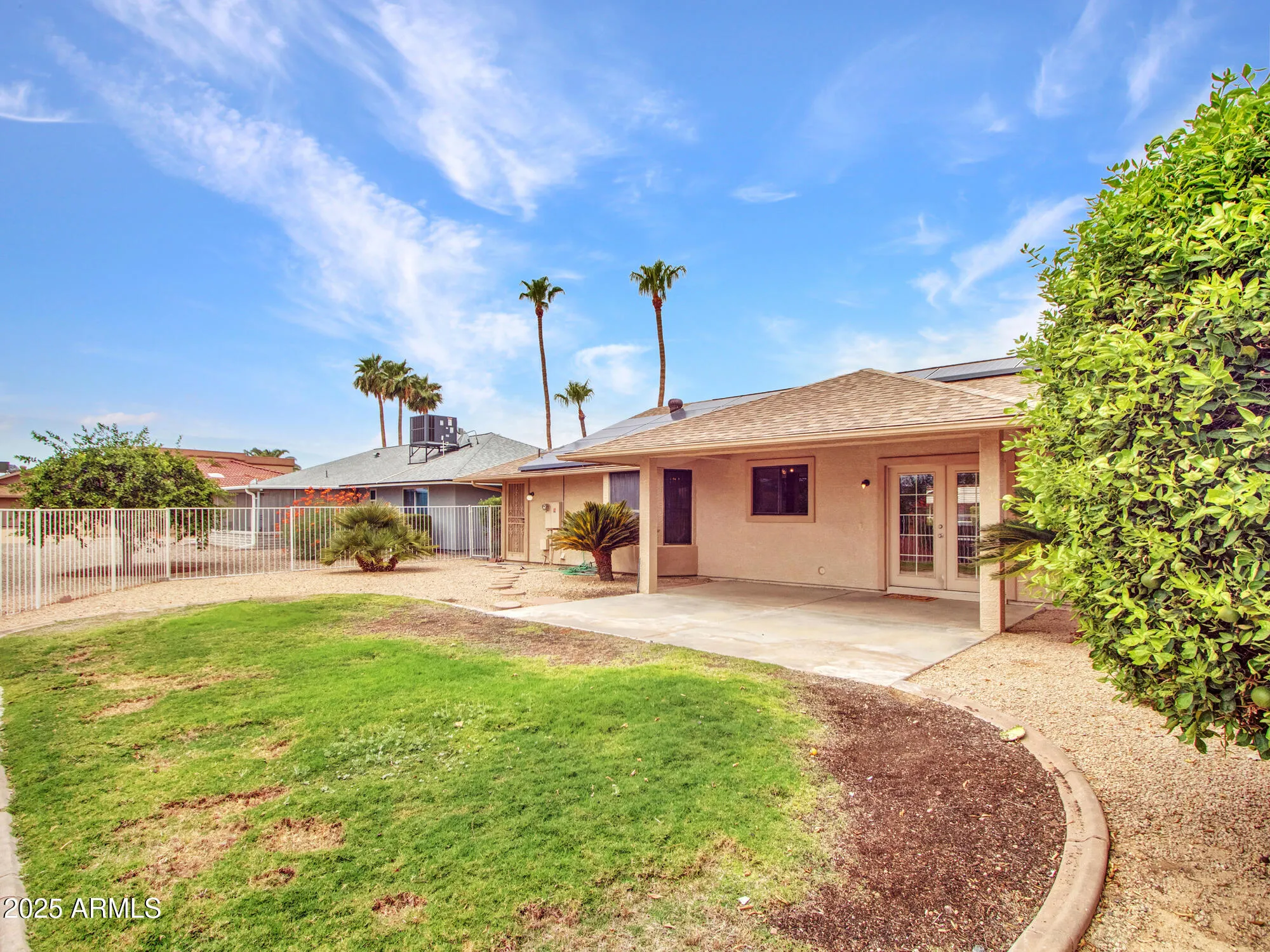 Property Slideshow image 39 of 41 | 12425 w morning dove dr, Sun City West, AZ, 85375