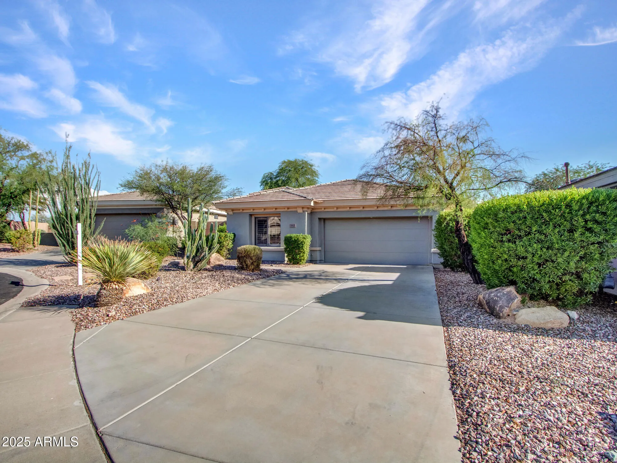 Property Slideshow image 20 of 74 | 2927 w plum hollow dr, Anthem, AZ, 85086
