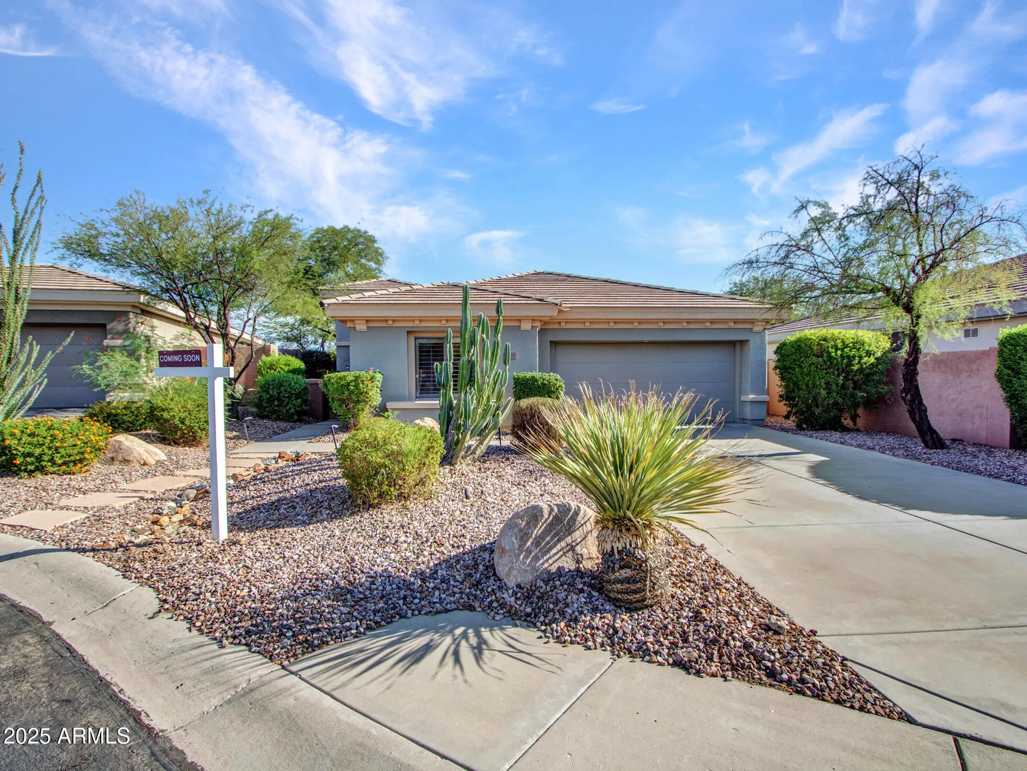Property Slideshow image 21 of 74 | 2927 w plum hollow dr, Anthem, AZ, 85086