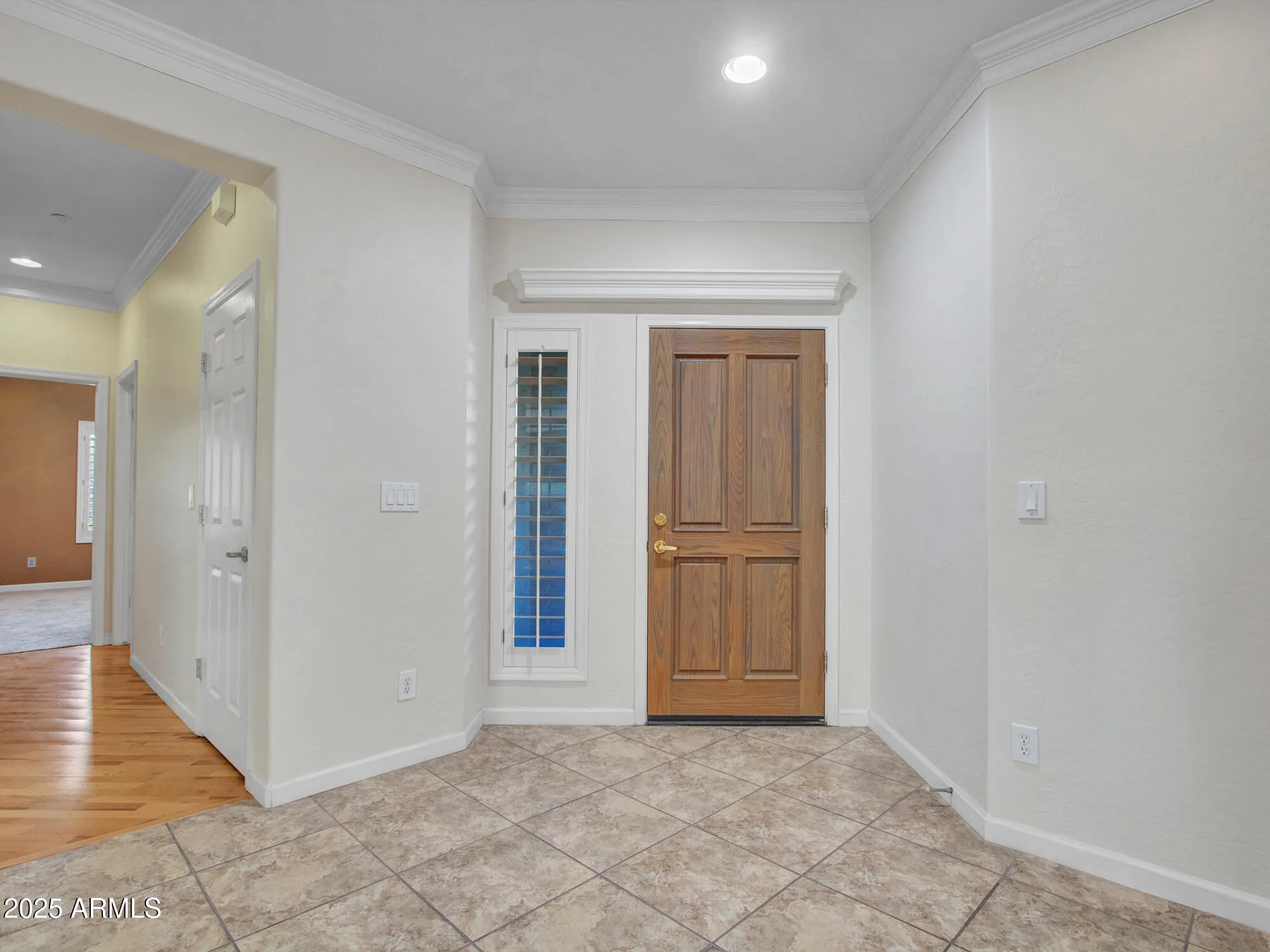 Property Slideshow image 22 of 74 | 2927 w plum hollow dr, Anthem, AZ, 85086