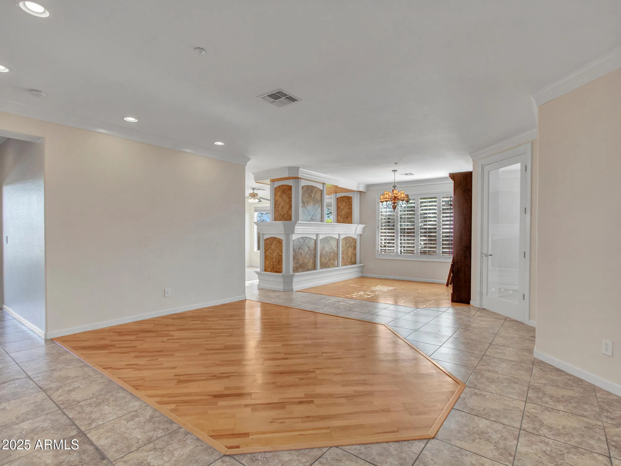 Property Slideshow image 24 of 74 | 2927 w plum hollow dr, Anthem, AZ, 85086