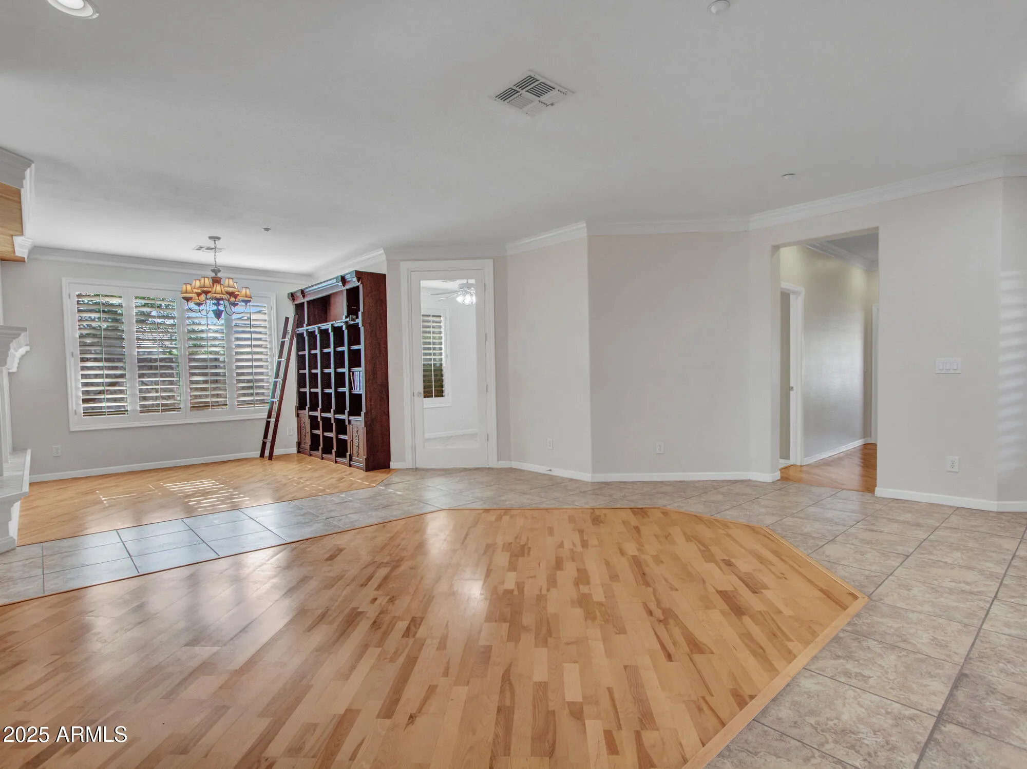 Property Slideshow image 5 of 74 | 2927 w plum hollow dr, Anthem, AZ, 85086