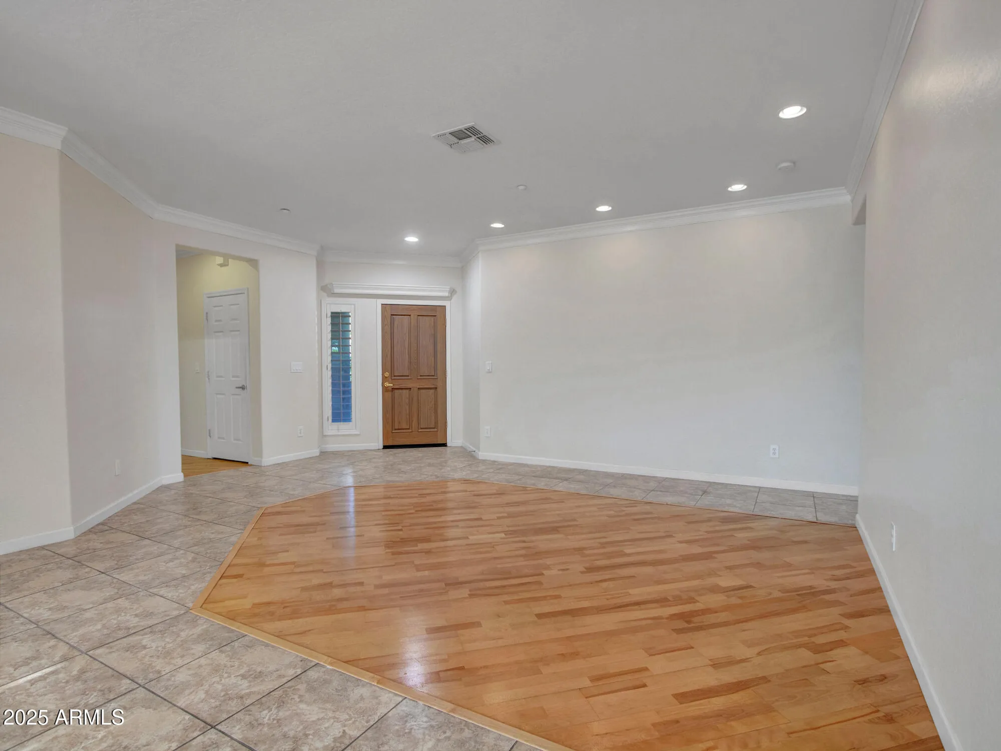 Property Slideshow image 23 of 74 | 2927 w plum hollow dr, Anthem, AZ, 85086