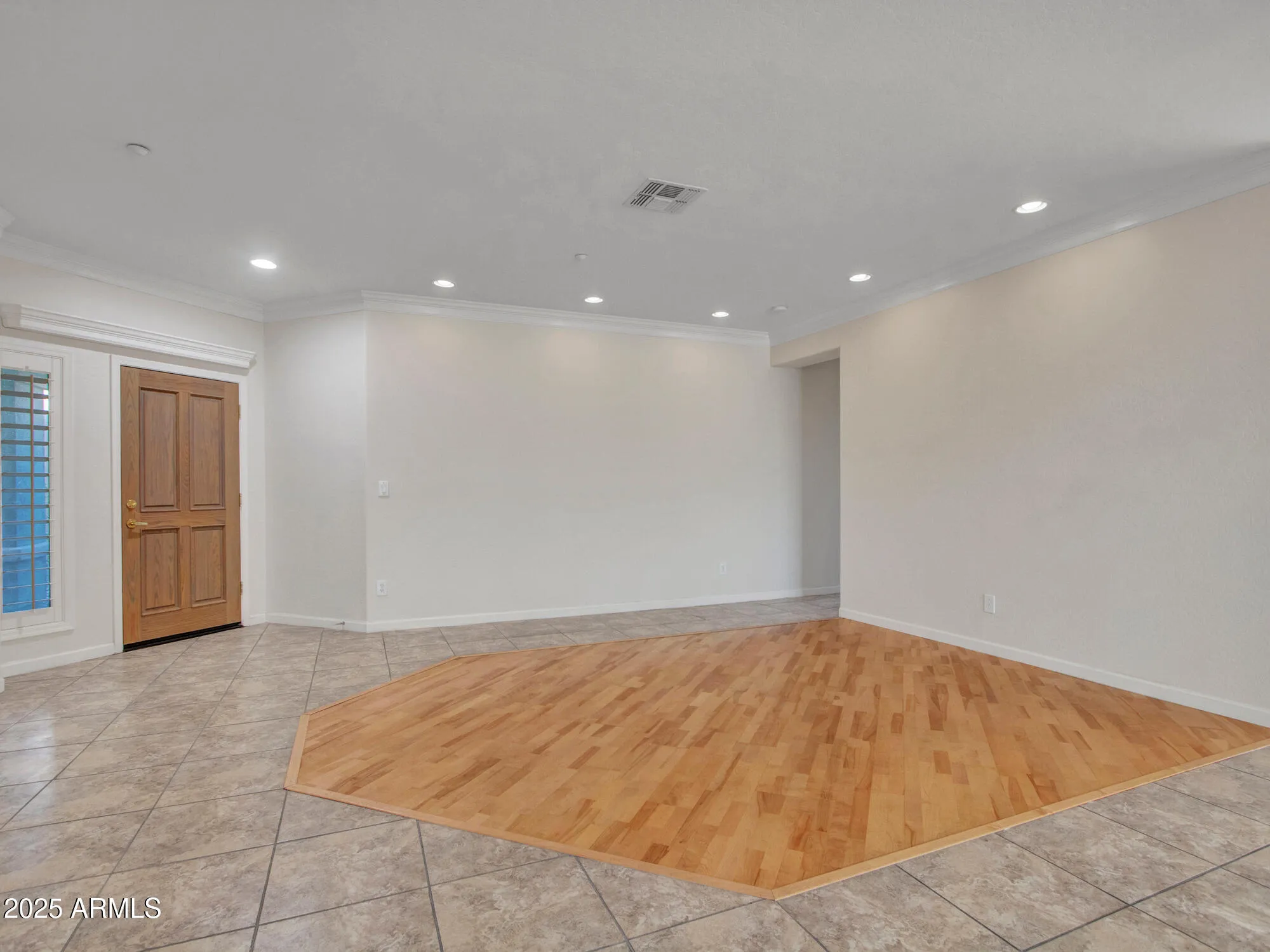 Property Slideshow image 25 of 74 | 2927 w plum hollow dr, Anthem, AZ, 85086