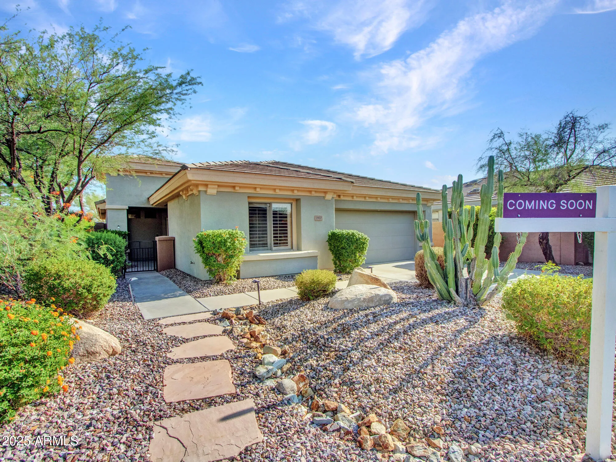 Property Slideshow image 2 of 74 | 2927 w plum hollow dr, Anthem, AZ, 85086