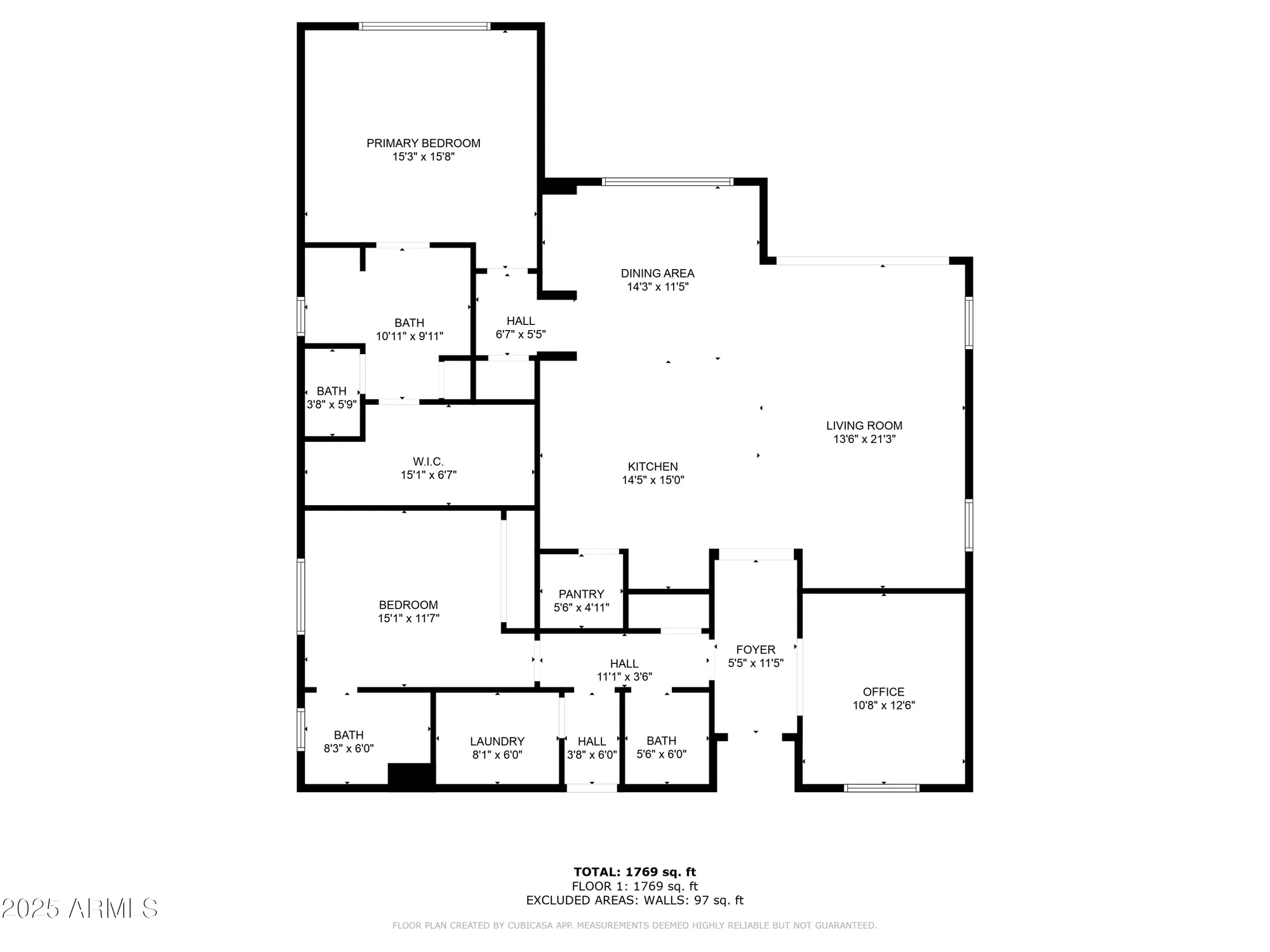 Property Slideshow image 72 of 73 | 5640 w bullhead rd, Eloy, AZ, 85131