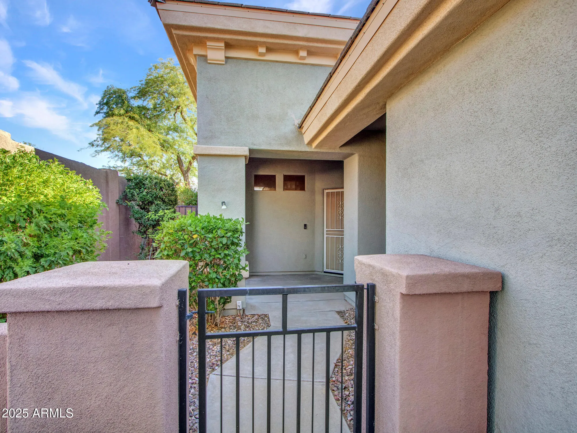 Property Slideshow image 3 of 74 | 2927 w plum hollow dr, Anthem, AZ, 85086