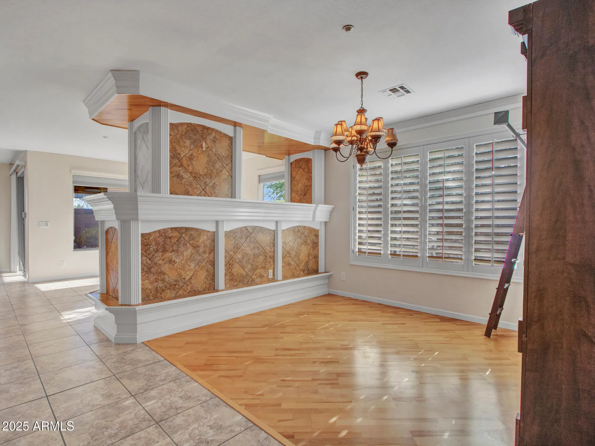 Property Slideshow image 27 of 74 | 2927 w plum hollow dr, Anthem, AZ, 85086