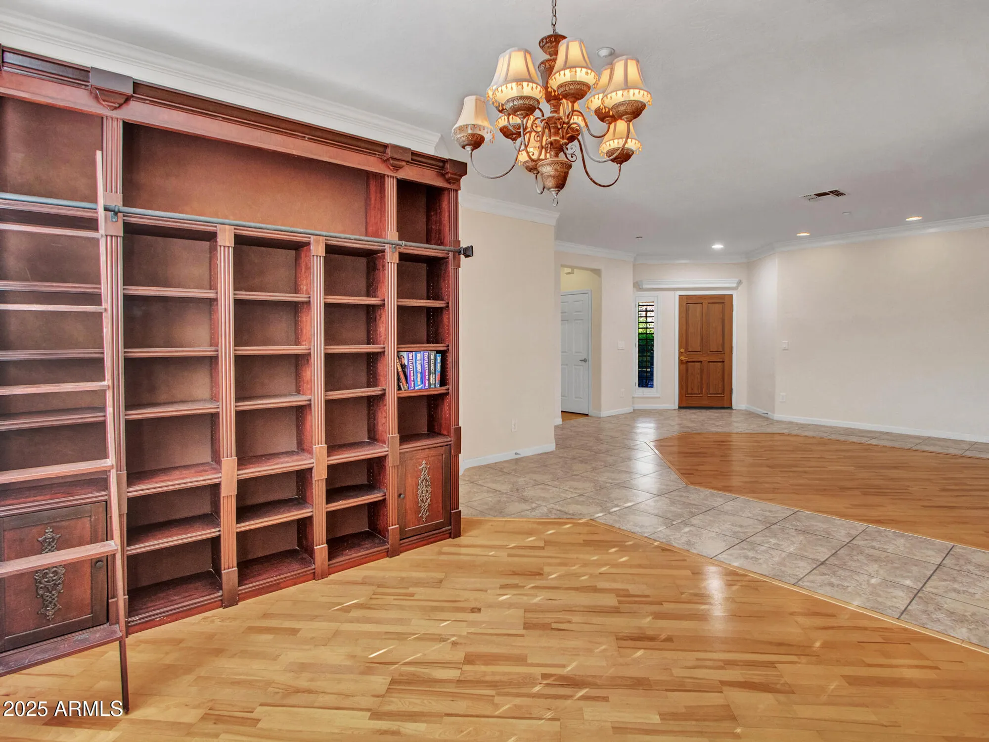 Property Slideshow image 6 of 74 | 2927 w plum hollow dr, Anthem, AZ, 85086