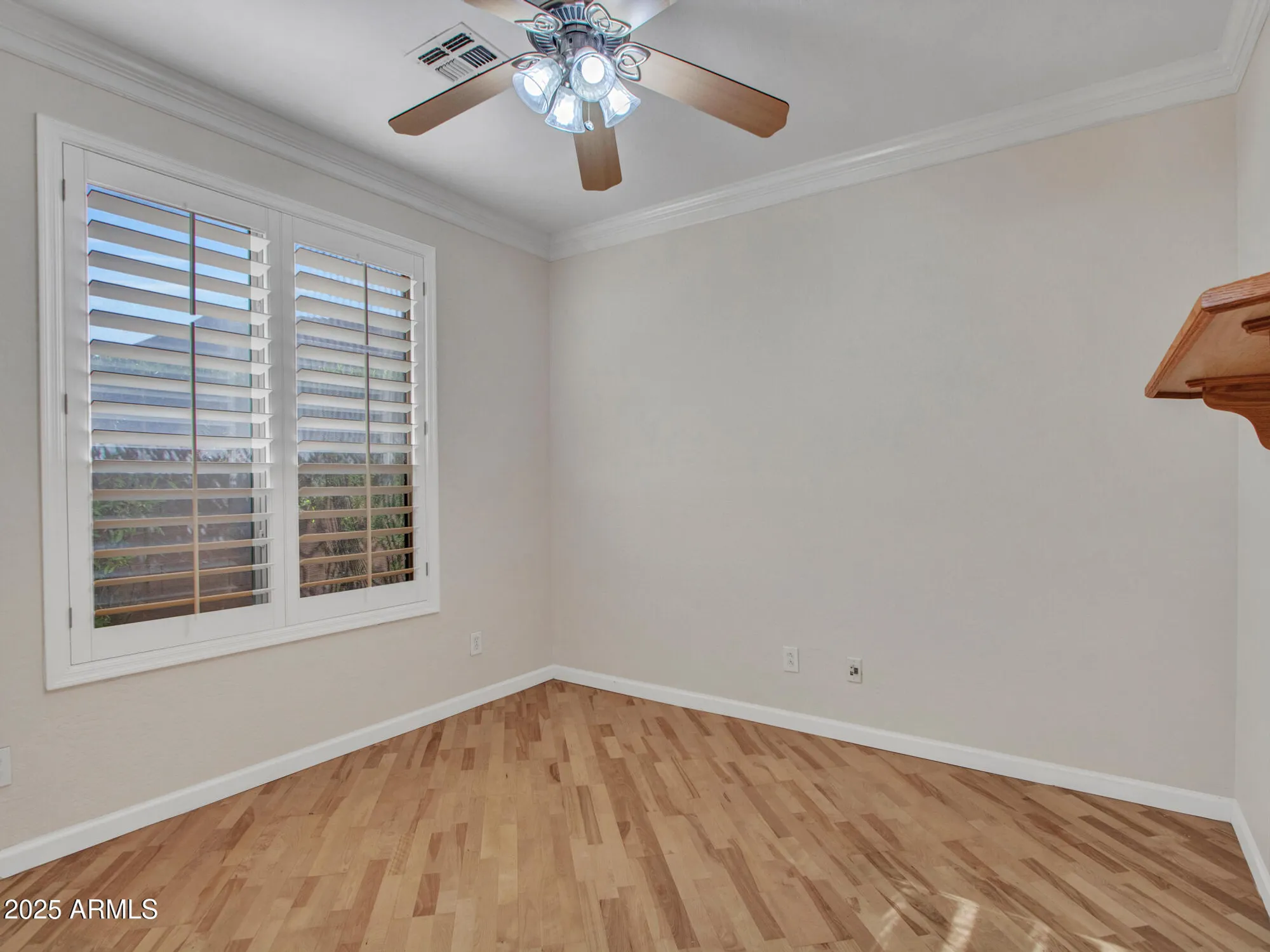 Property Slideshow image 28 of 74 | 2927 w plum hollow dr, Anthem, AZ, 85086