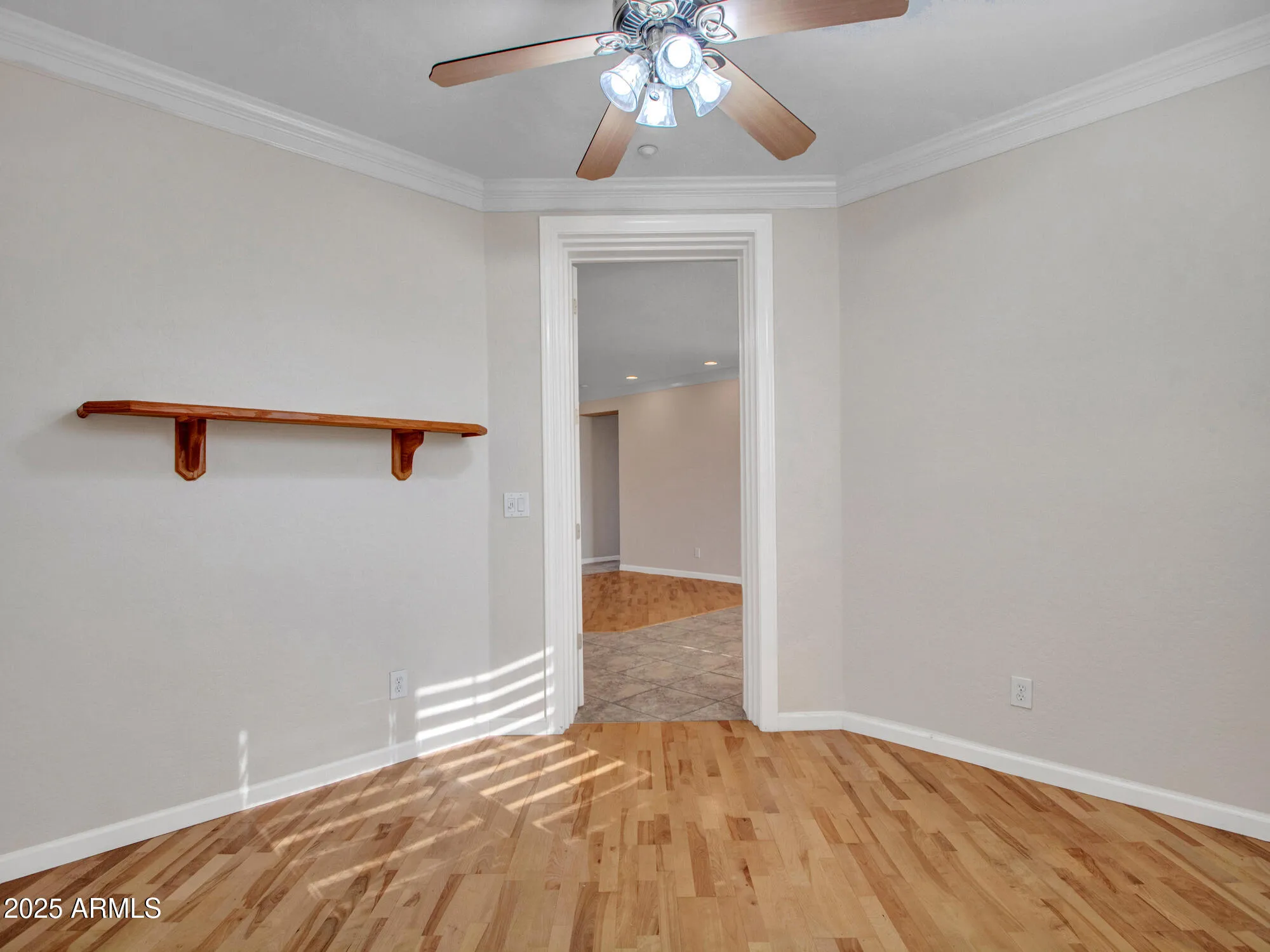 Property Slideshow image 29 of 74 | 2927 w plum hollow dr, Anthem, AZ, 85086