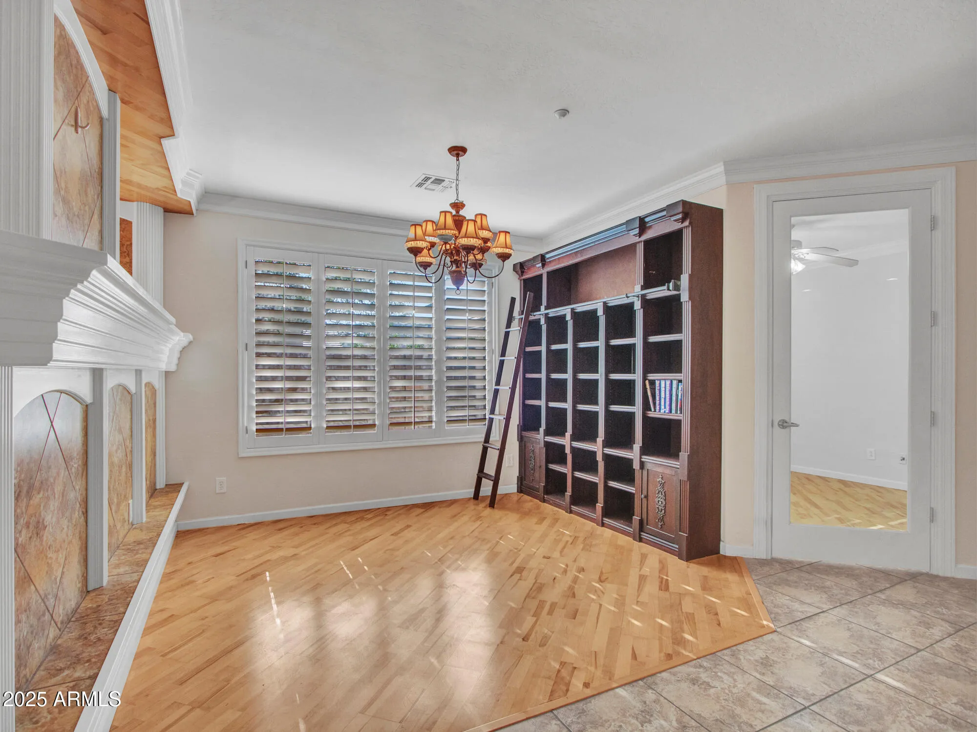 Property Slideshow image 26 of 74 | 2927 w plum hollow dr, Anthem, AZ, 85086