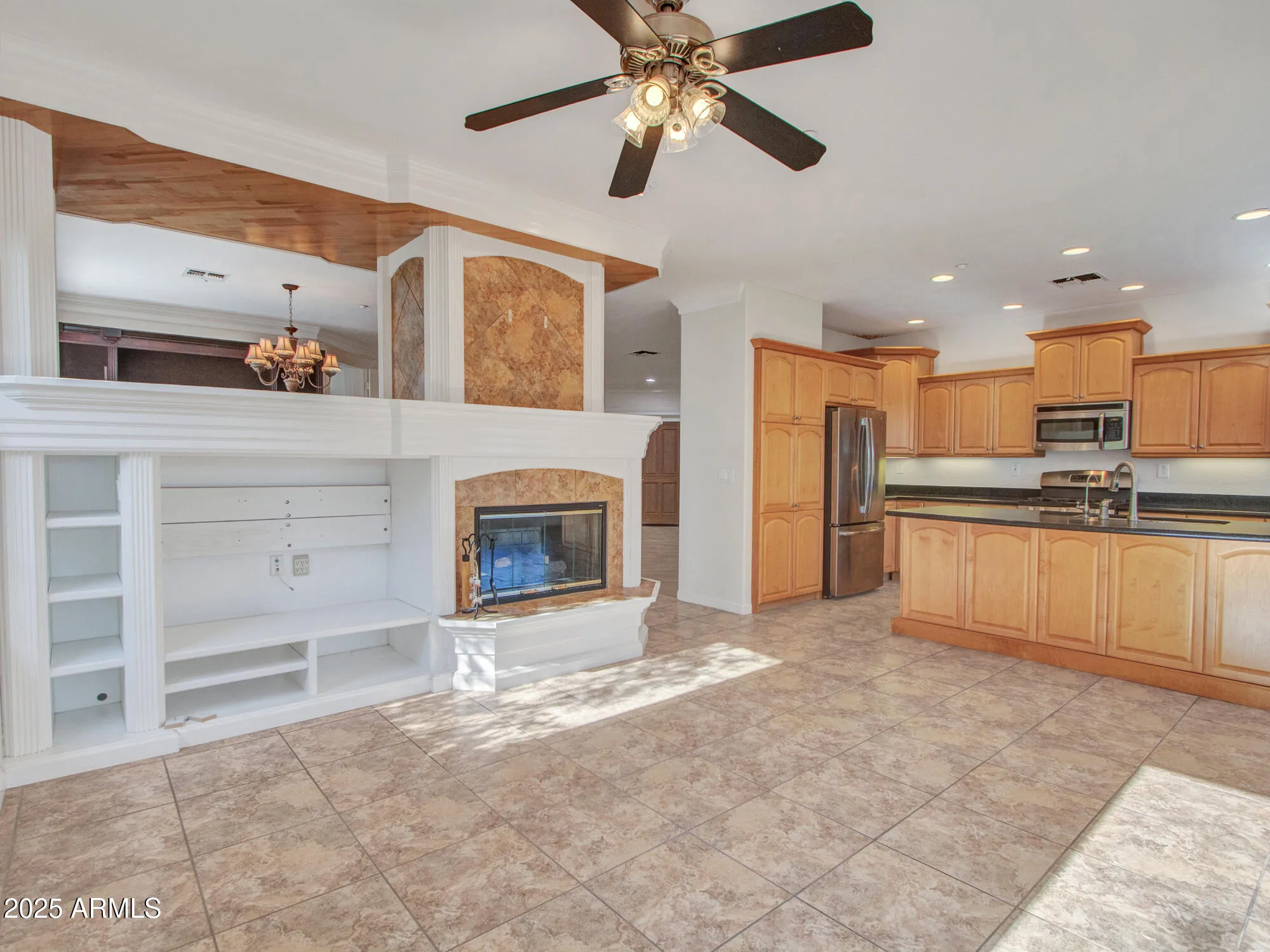 Property Slideshow image 32 of 74 | 2927 w plum hollow dr, Anthem, AZ, 85086