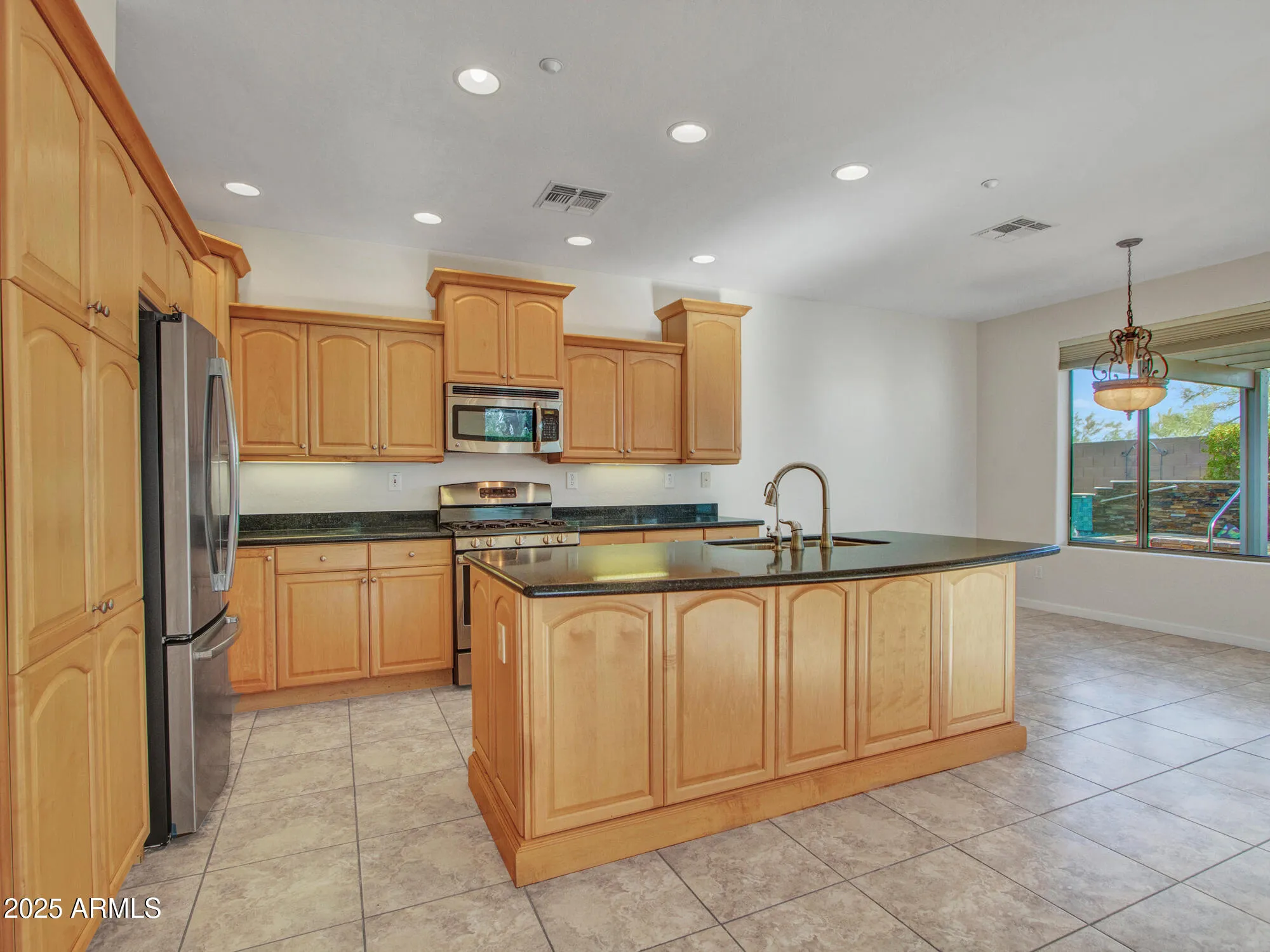 Property Slideshow image 9 of 74 | 2927 w plum hollow dr, Anthem, AZ, 85086
