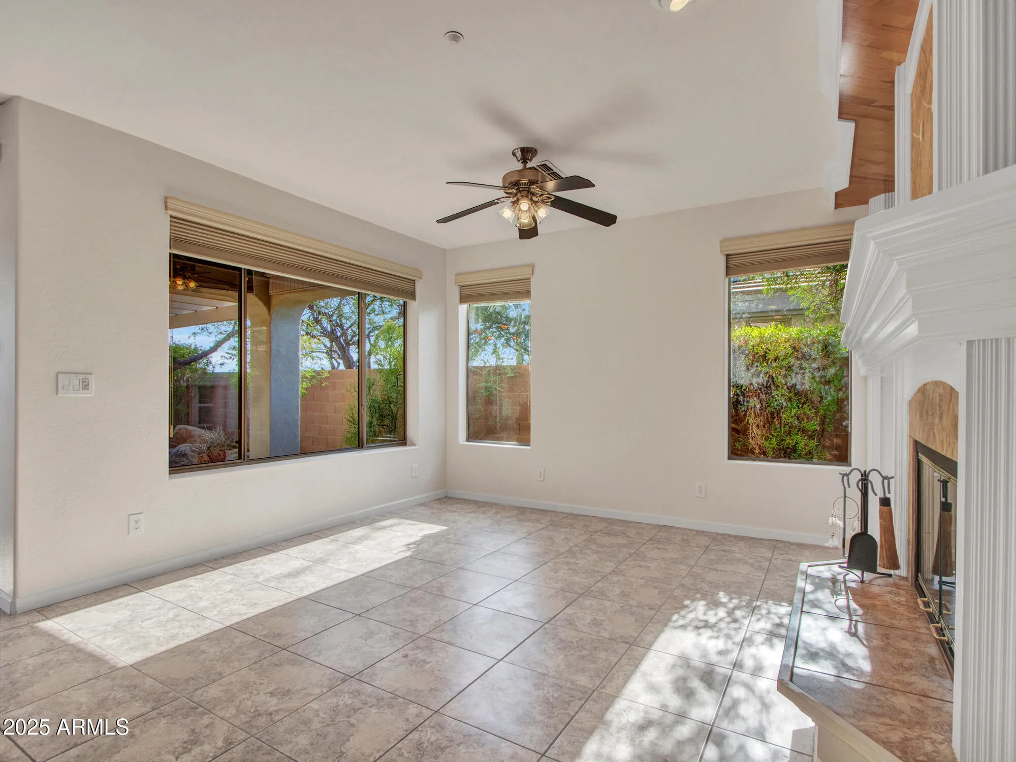Property Slideshow image 30 of 74 | 2927 w plum hollow dr, Anthem, AZ, 85086