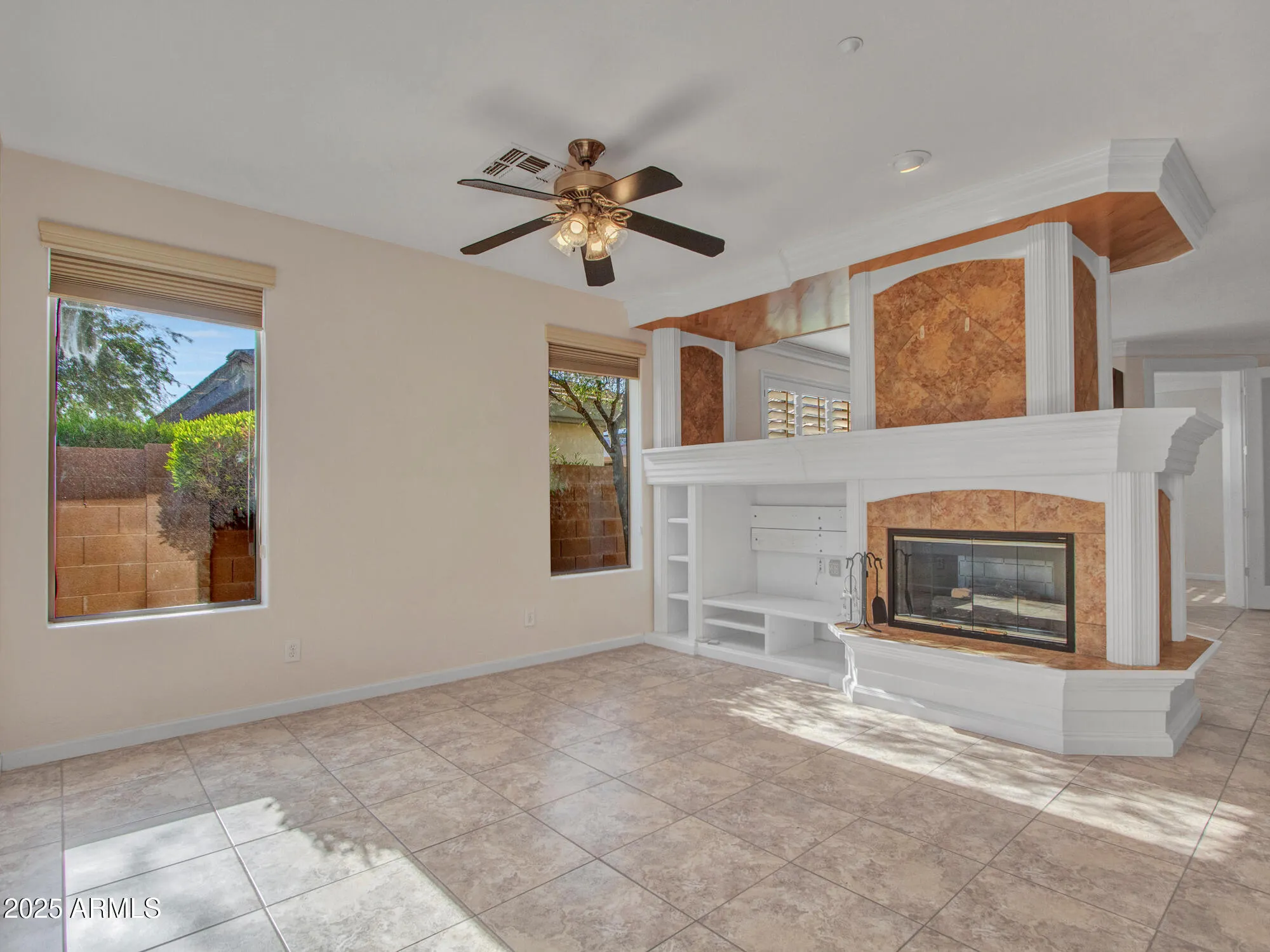 Property Slideshow image 31 of 74 | 2927 w plum hollow dr, Anthem, AZ, 85086