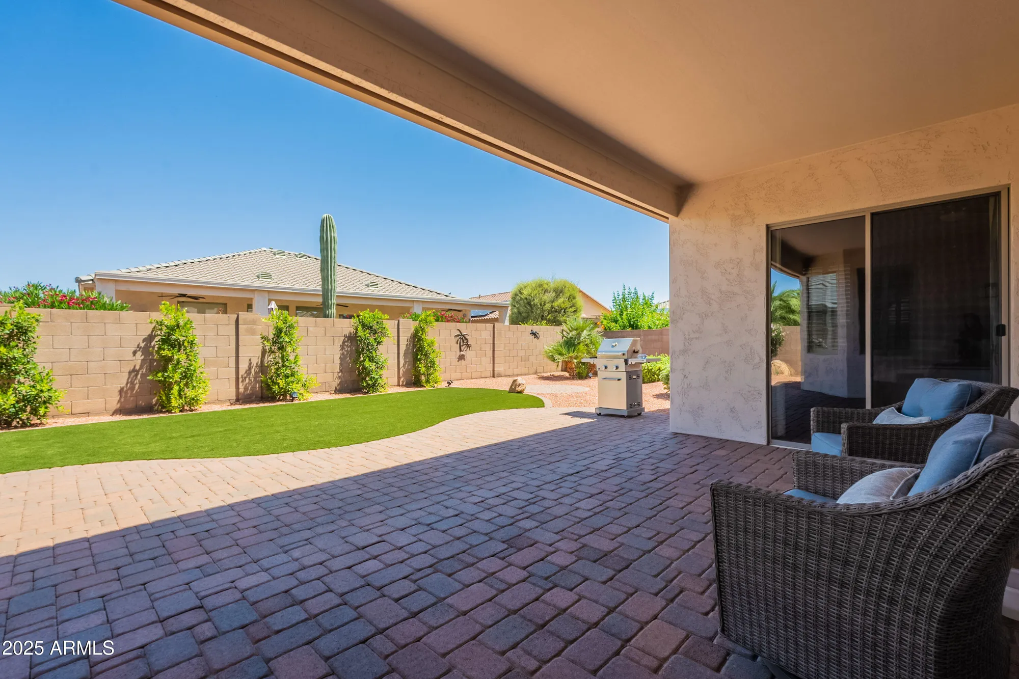 Property Slideshow image 23 of 74 | 18226 w stinson dr, Surprise, AZ, 85374