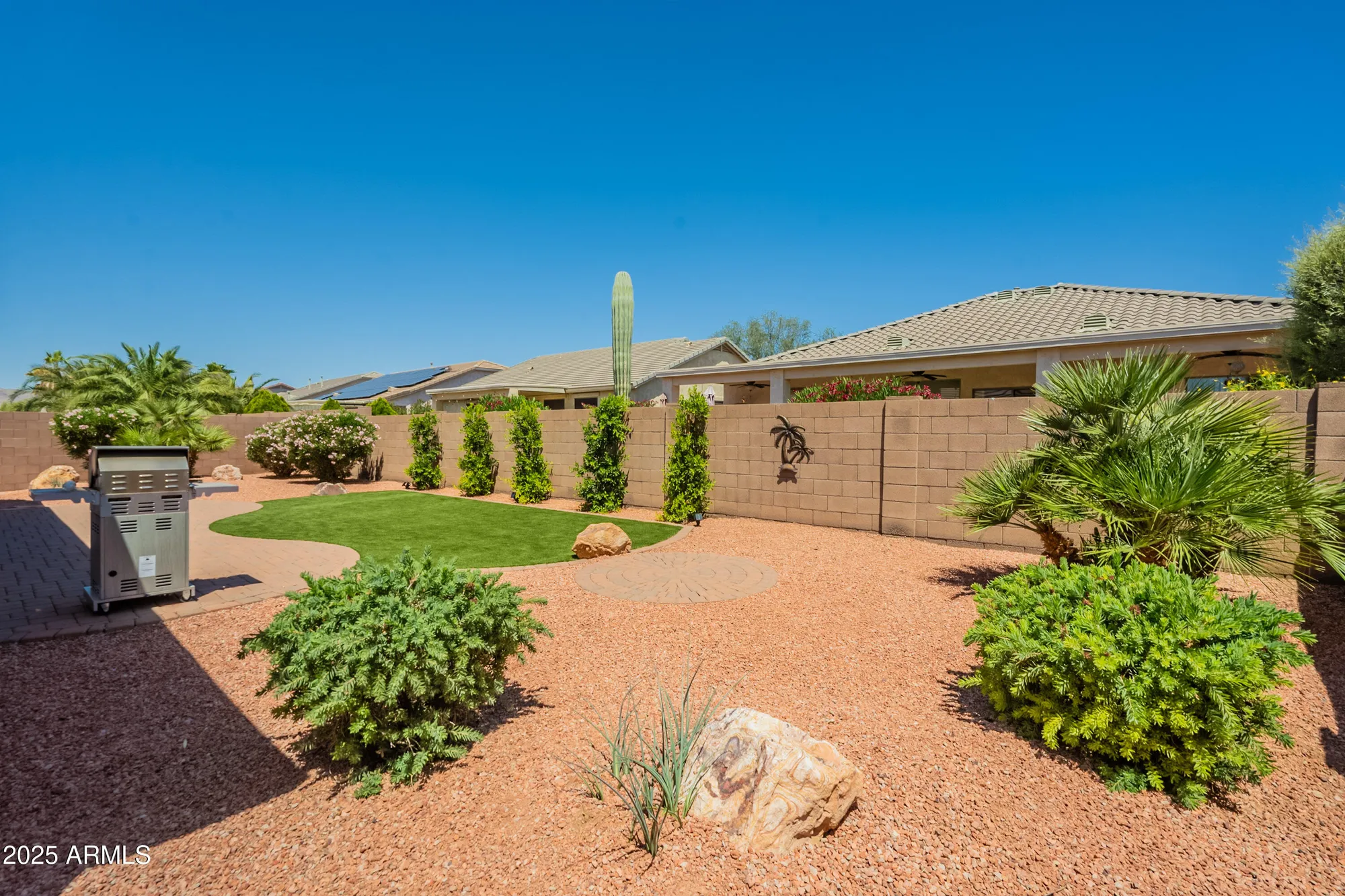 Property Slideshow image 24 of 74 | 18226 w stinson dr, Surprise, AZ, 85374