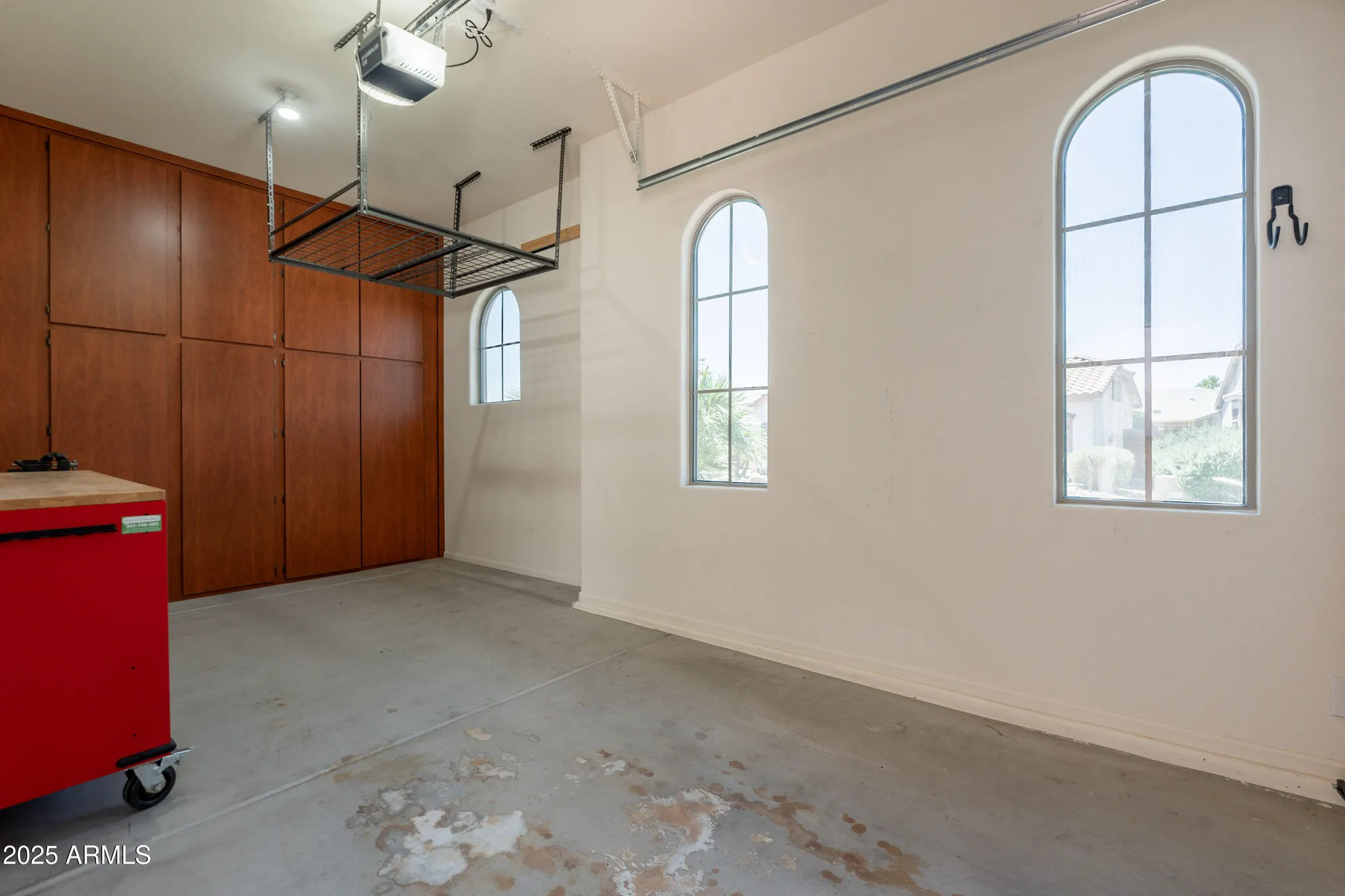 Property Slideshow image 25 of 74 | 18226 w stinson dr, Surprise, AZ, 85374