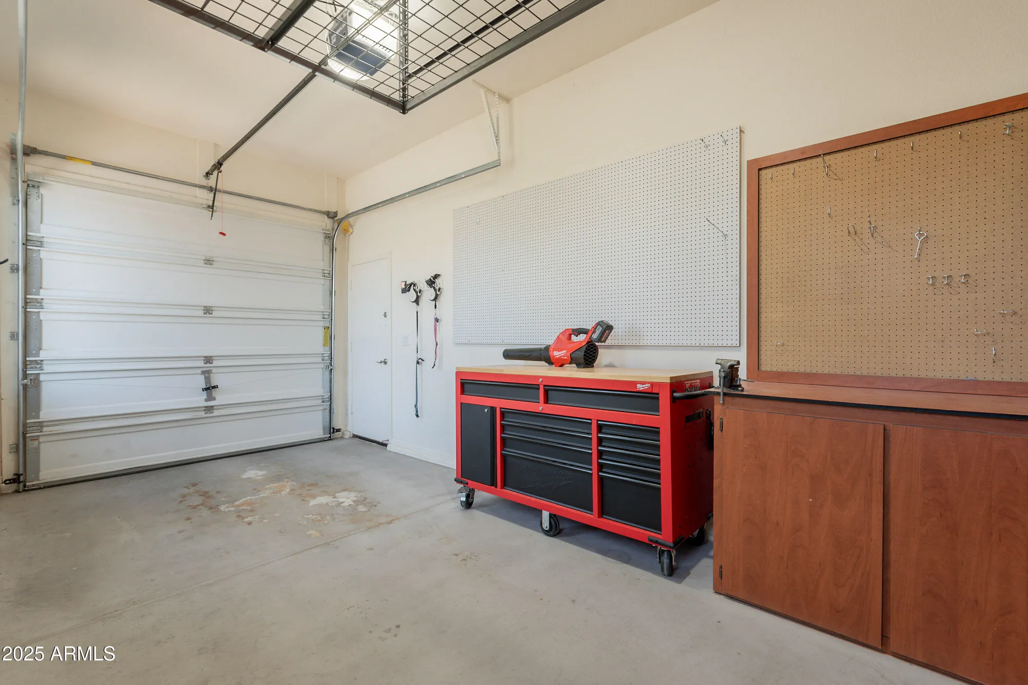 Property Slideshow image 26 of 74 | 18226 w stinson dr, Surprise, AZ, 85374