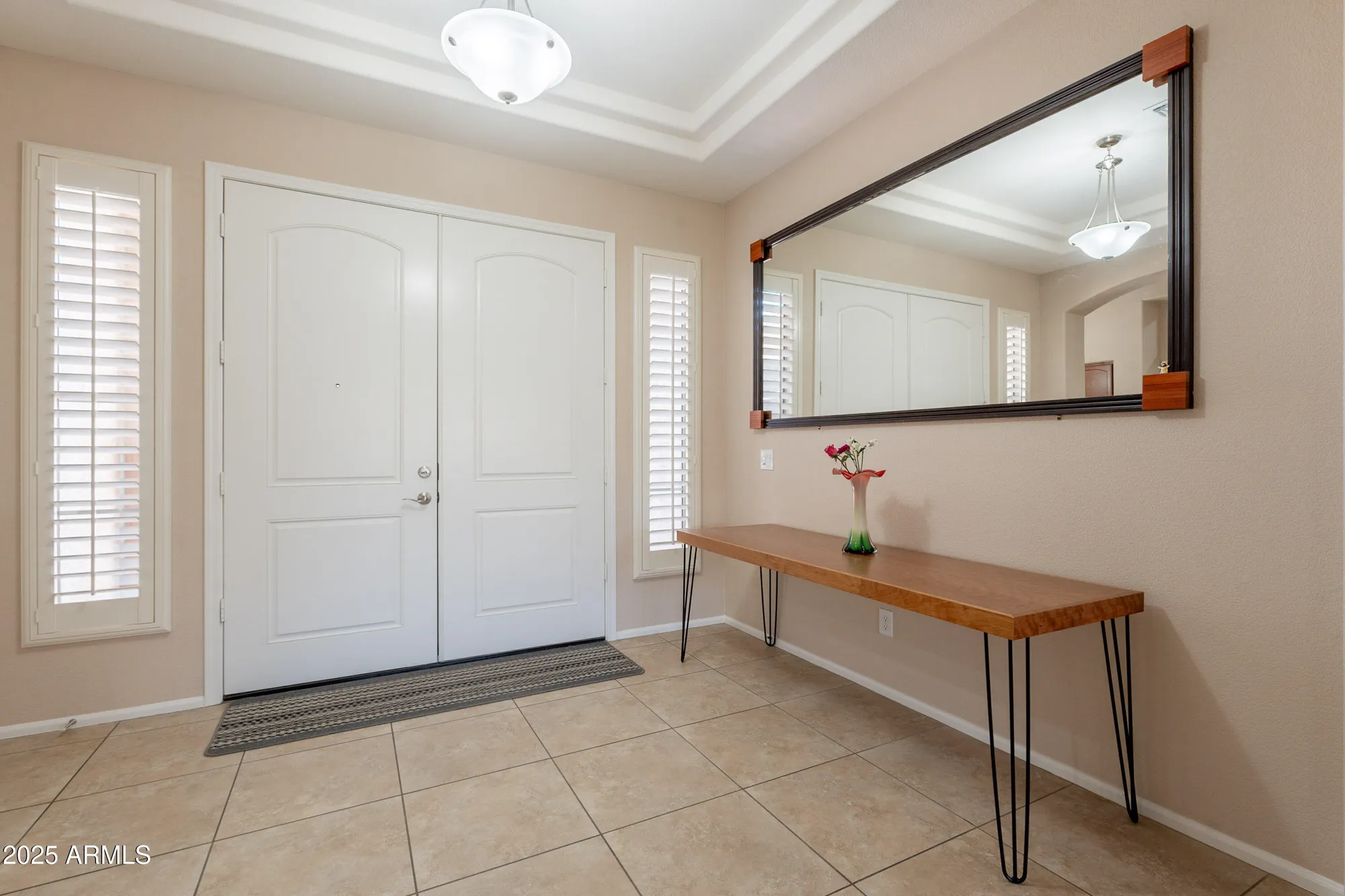Property Slideshow image 27 of 74 | 18226 w stinson dr, Surprise, AZ, 85374