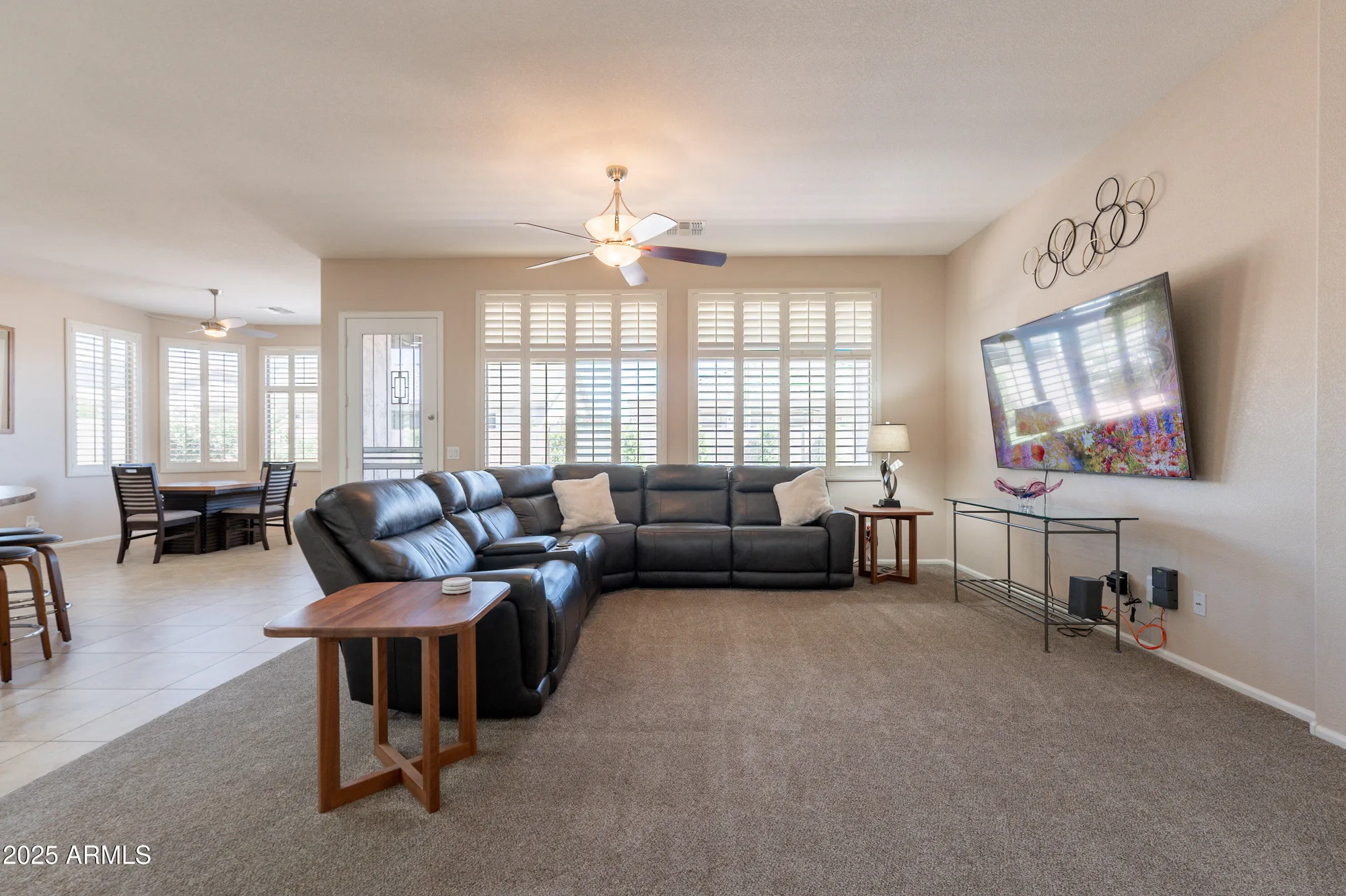 Property Slideshow image 28 of 74 | 18226 w stinson dr, Surprise, AZ, 85374