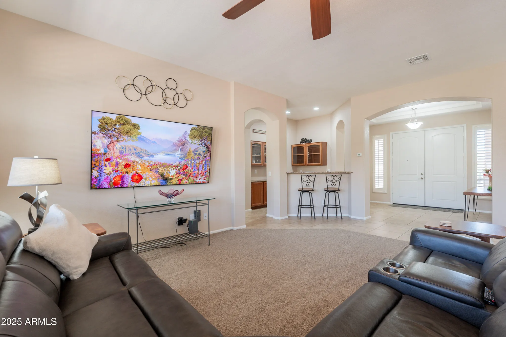 Property Slideshow image 29 of 74 | 18226 w stinson dr, Surprise, AZ, 85374