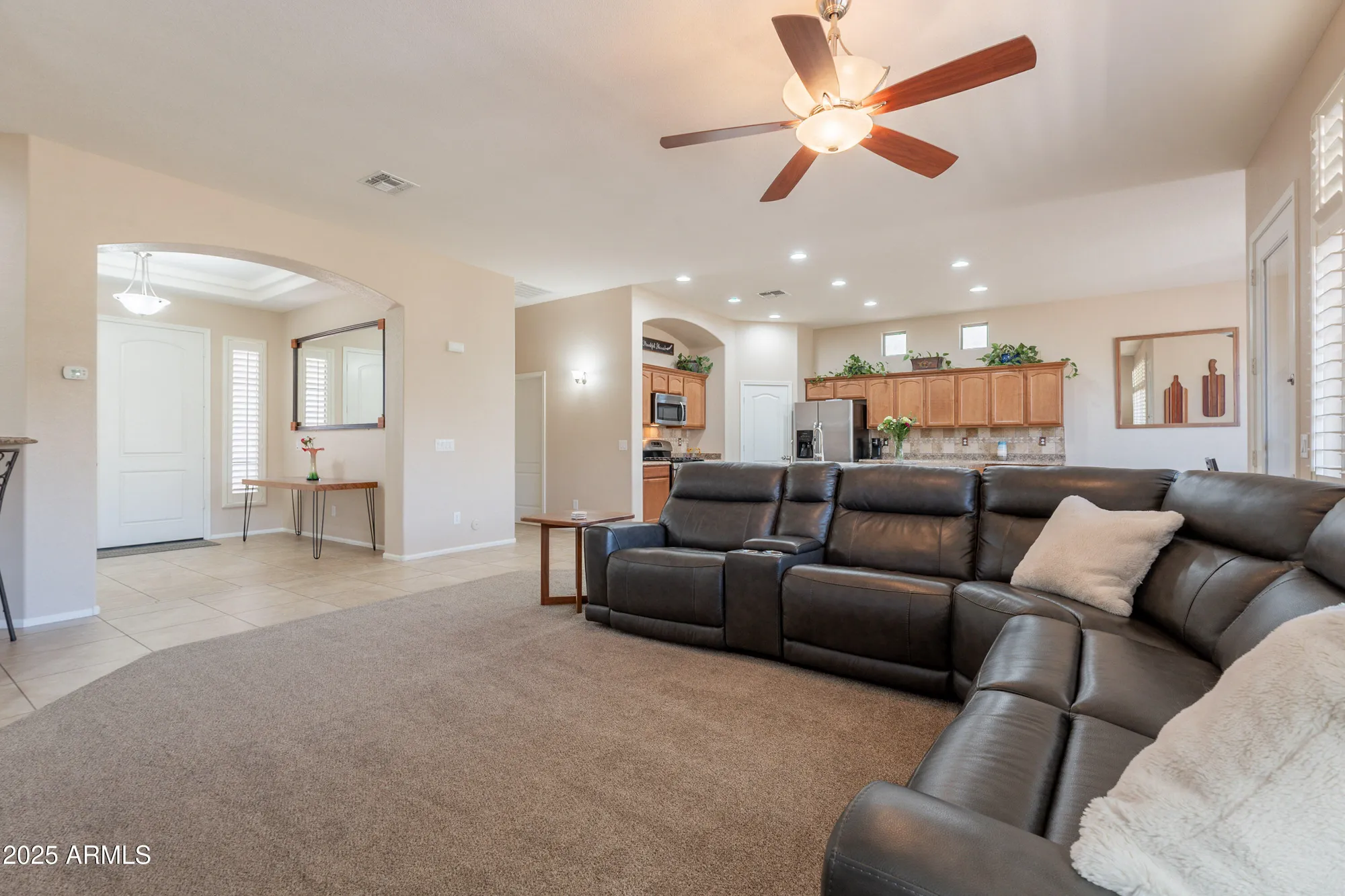 Property Slideshow image 30 of 74 | 18226 w stinson dr, Surprise, AZ, 85374