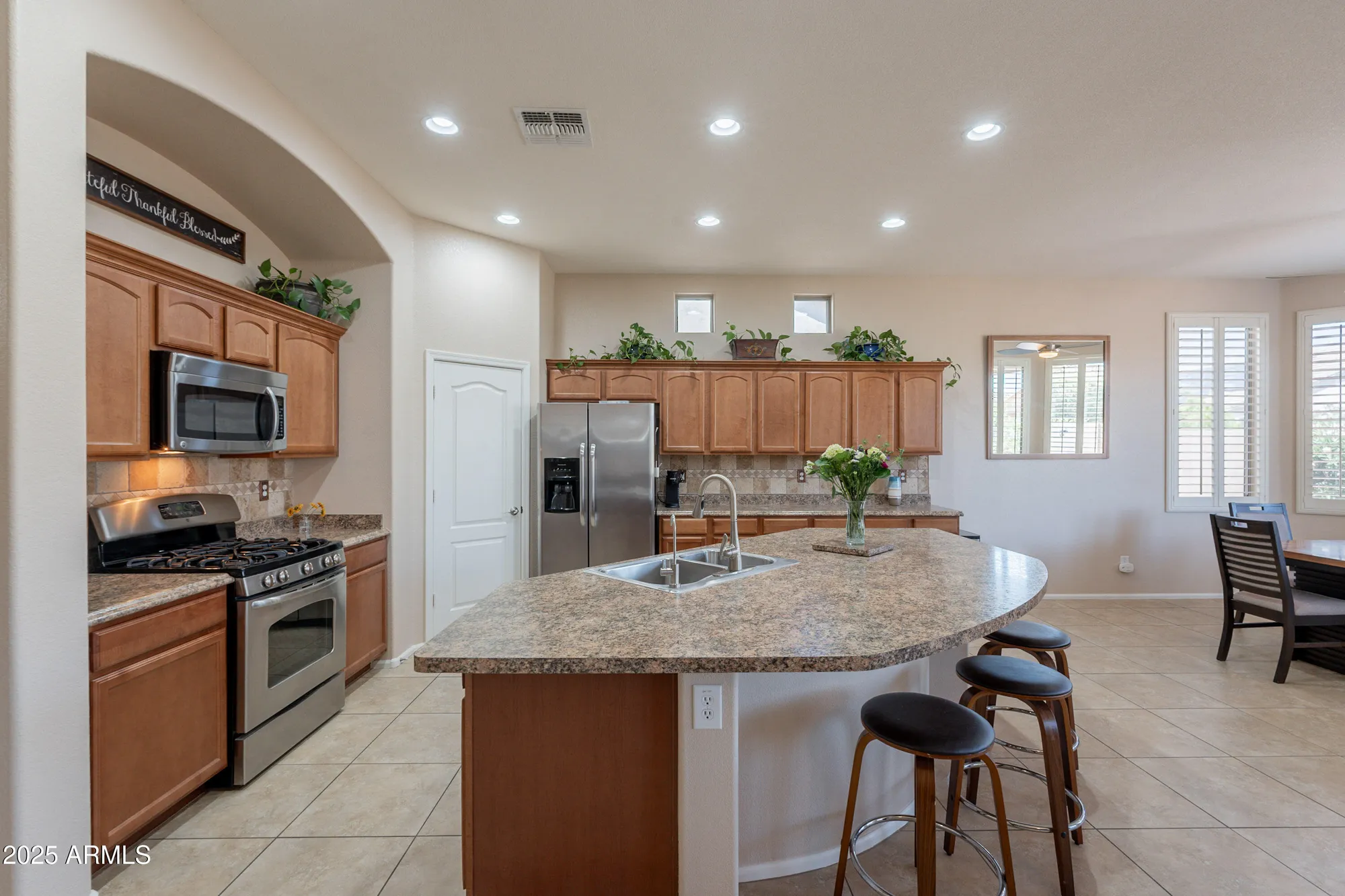 Property Slideshow image 31 of 74 | 18226 w stinson dr, Surprise, AZ, 85374