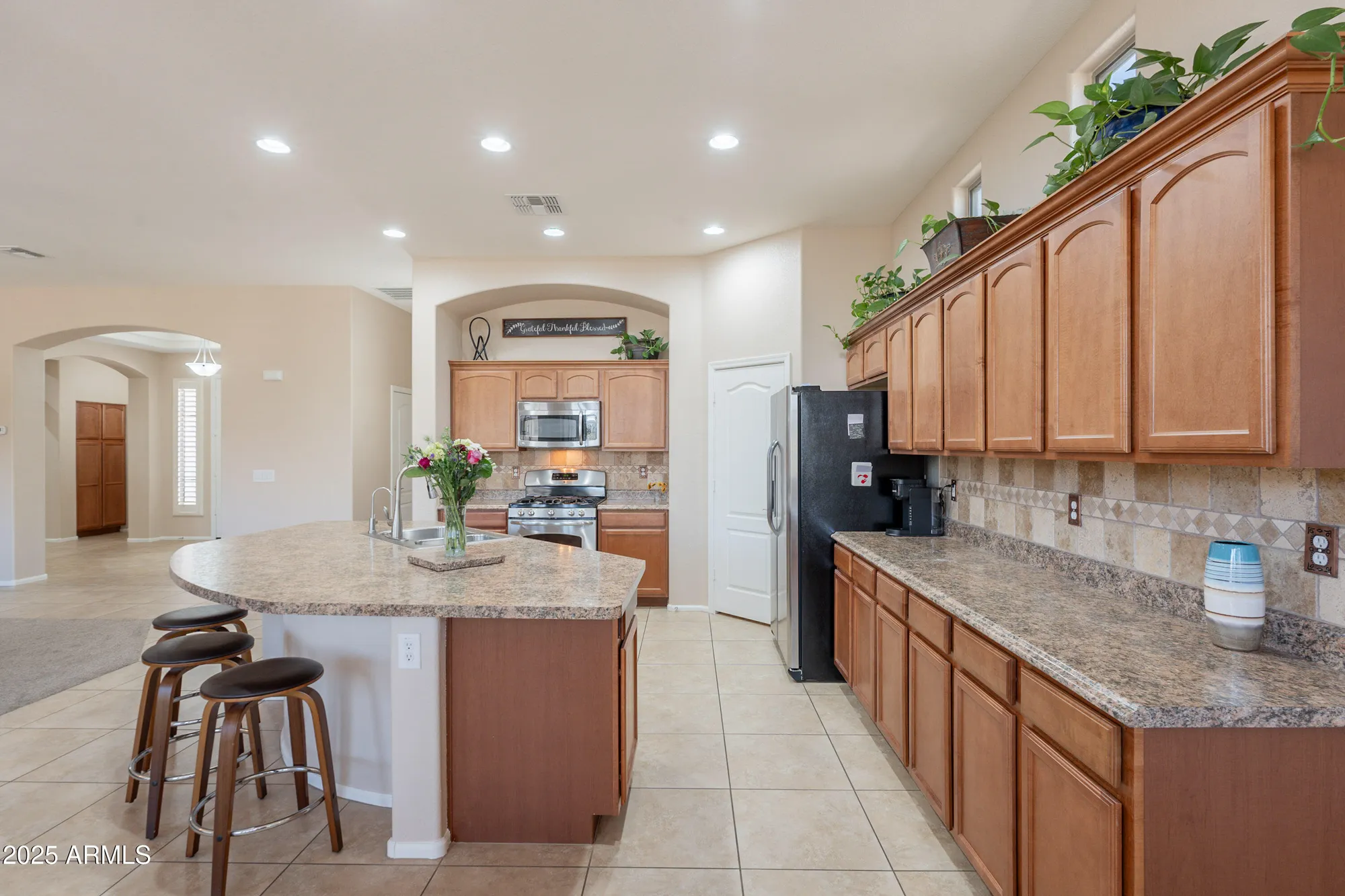 Property Slideshow image 32 of 74 | 18226 w stinson dr, Surprise, AZ, 85374