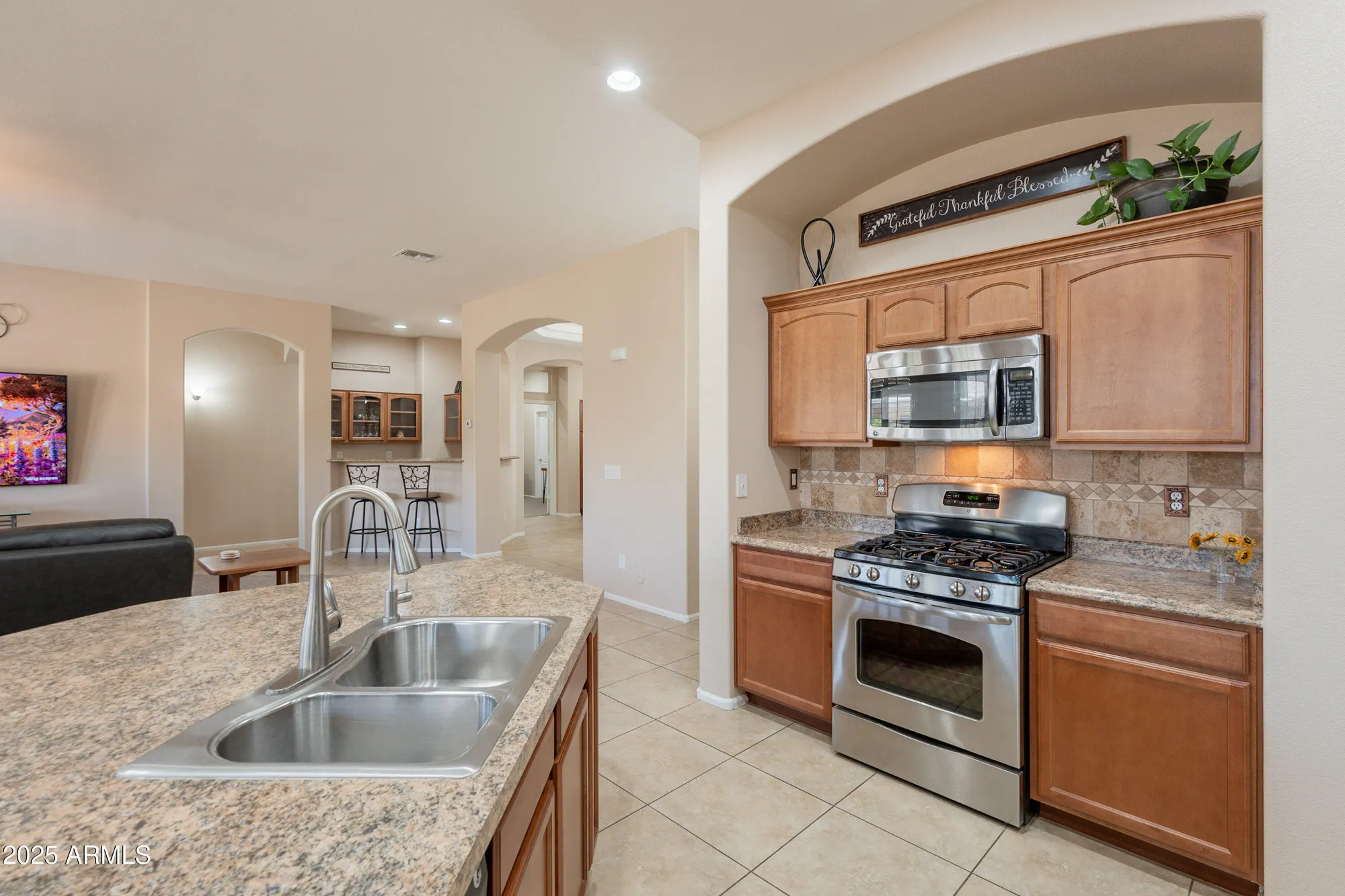 Property Slideshow image 33 of 74 | 18226 w stinson dr, Surprise, AZ, 85374