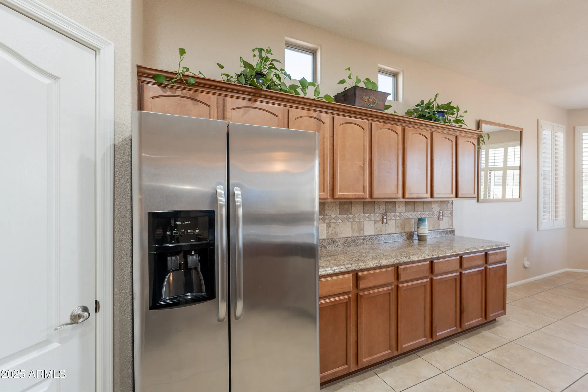 Property Slideshow image 34 of 74 | 18226 w stinson dr, Surprise, AZ, 85374