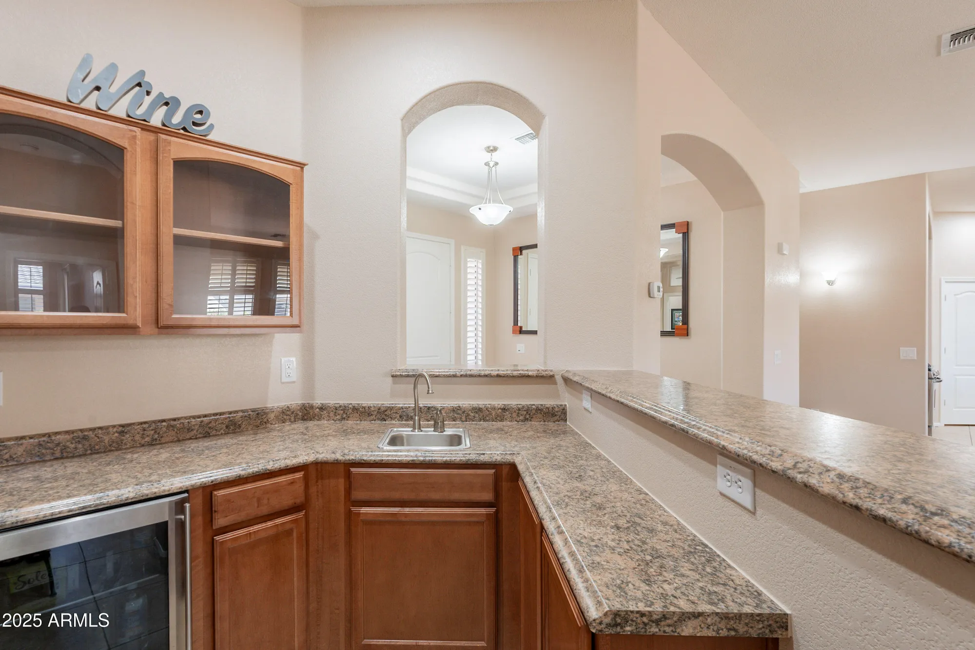 Property Slideshow image 36 of 74 | 18226 w stinson dr, Surprise, AZ, 85374