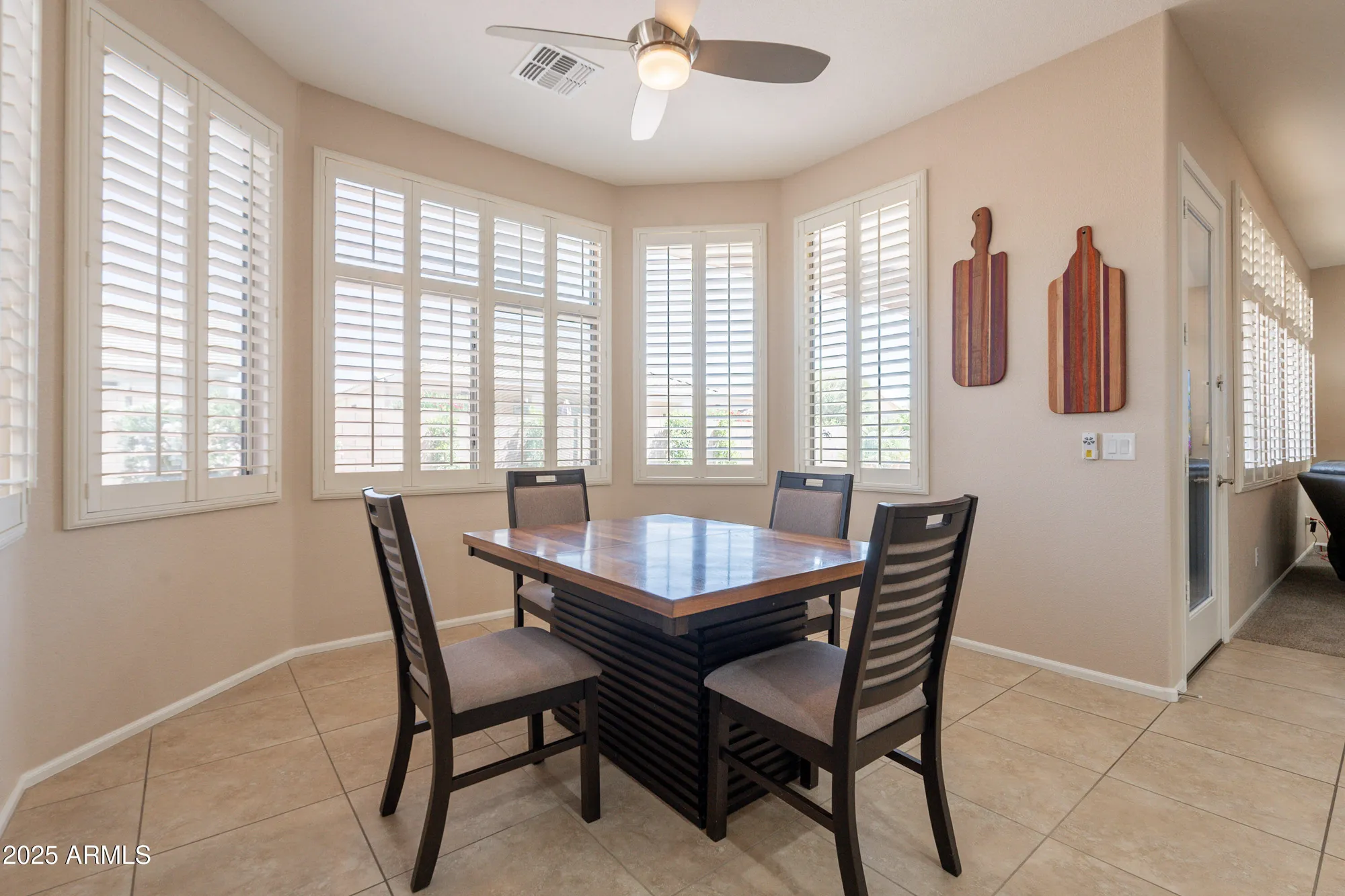 Property Slideshow image 37 of 74 | 18226 w stinson dr, Surprise, AZ, 85374