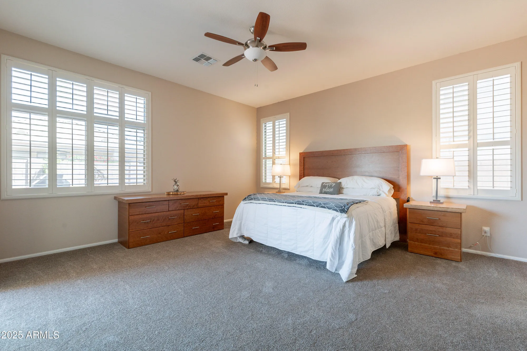 Property Slideshow image 38 of 74 | 18226 w stinson dr, Surprise, AZ, 85374