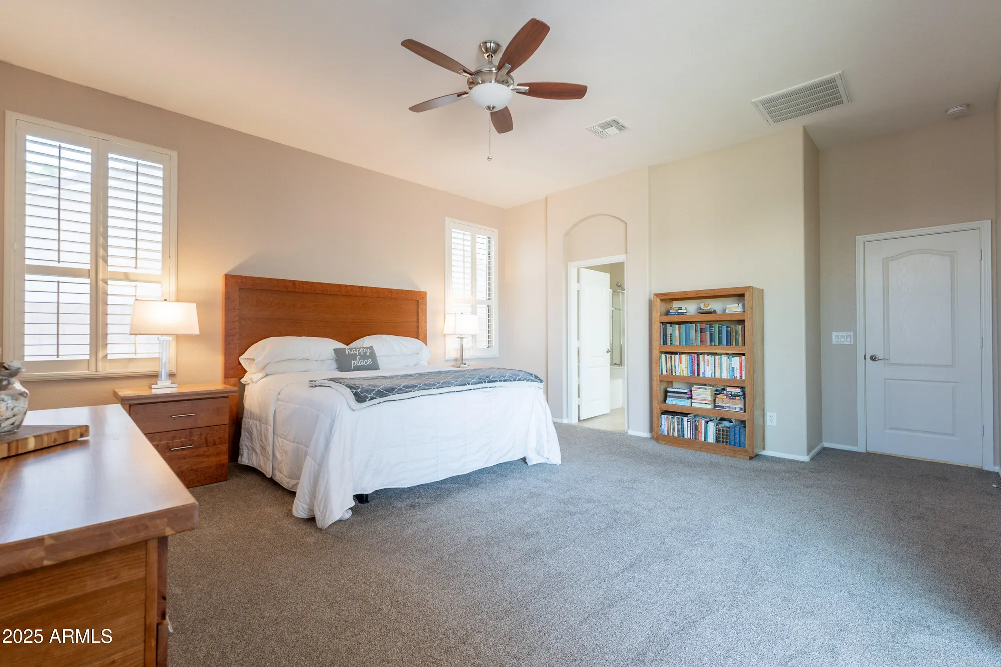 Property Slideshow image 39 of 74 | 18226 w stinson dr, Surprise, AZ, 85374