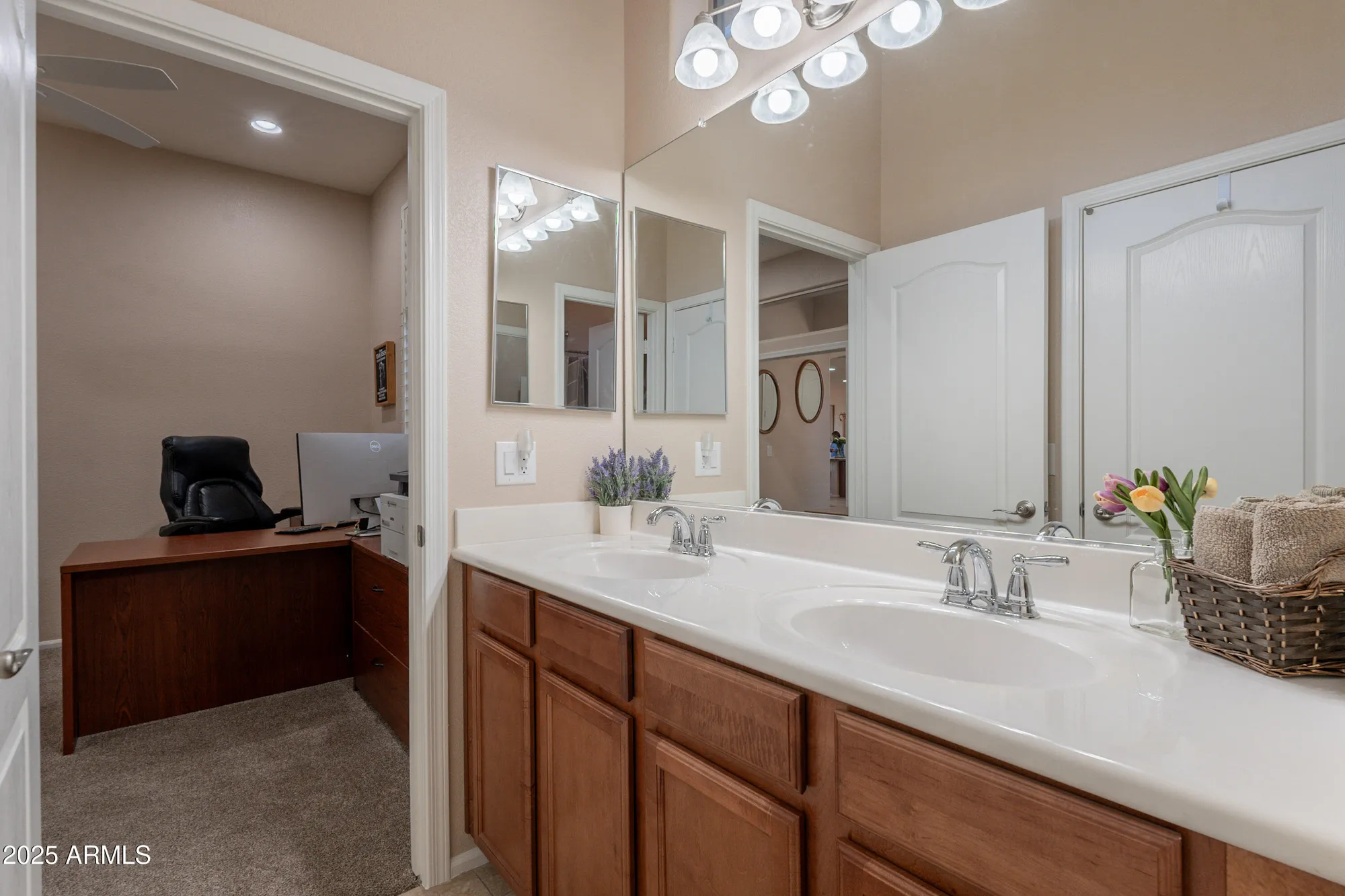 Property Slideshow image 42 of 74 | 18226 w stinson dr, Surprise, AZ, 85374