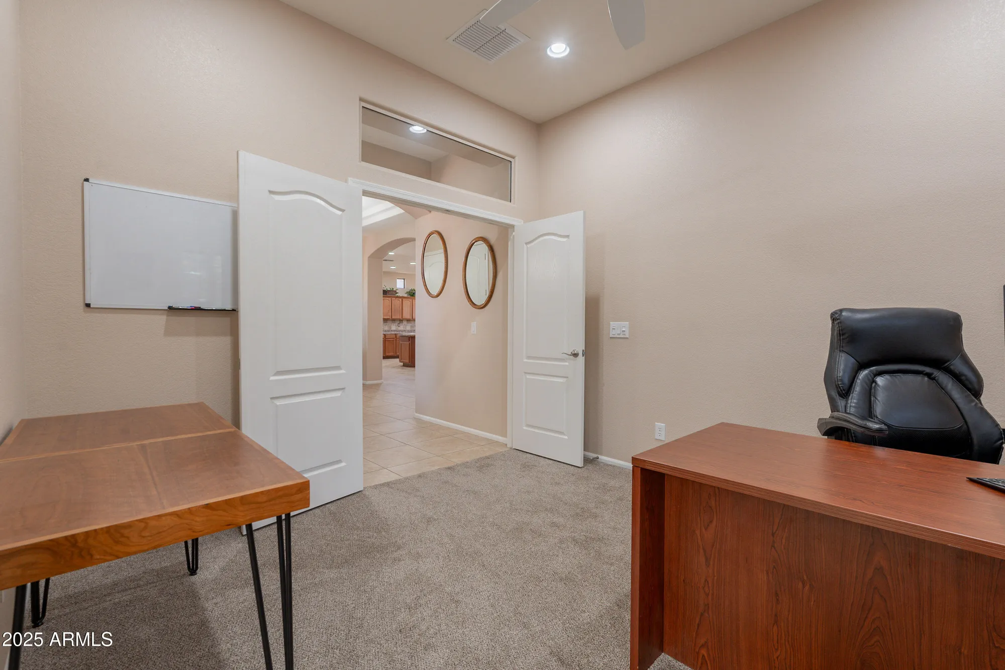 Property Slideshow image 43 of 74 | 18226 w stinson dr, Surprise, AZ, 85374