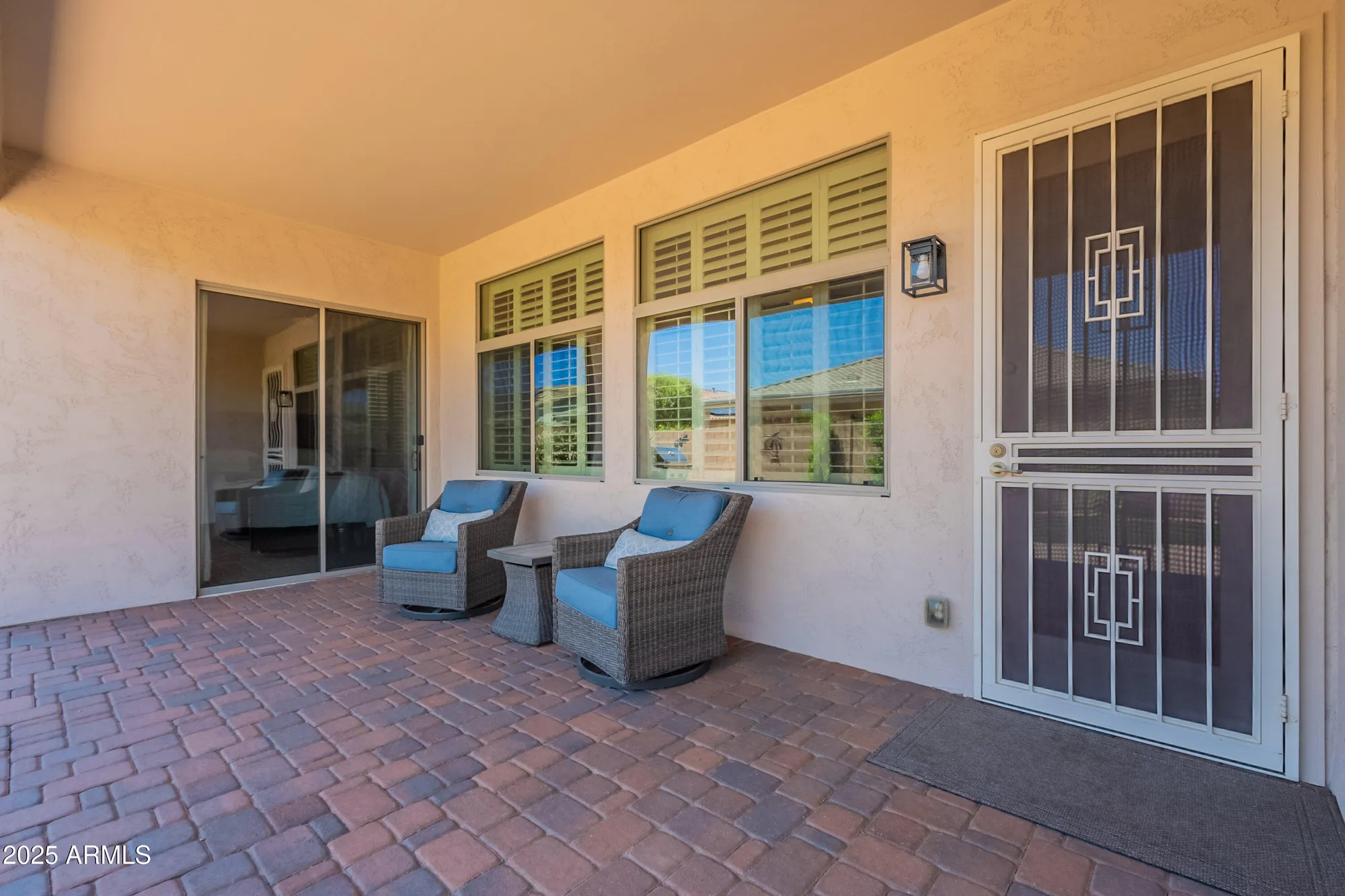Property Slideshow image 45 of 74 | 18226 w stinson dr, Surprise, AZ, 85374