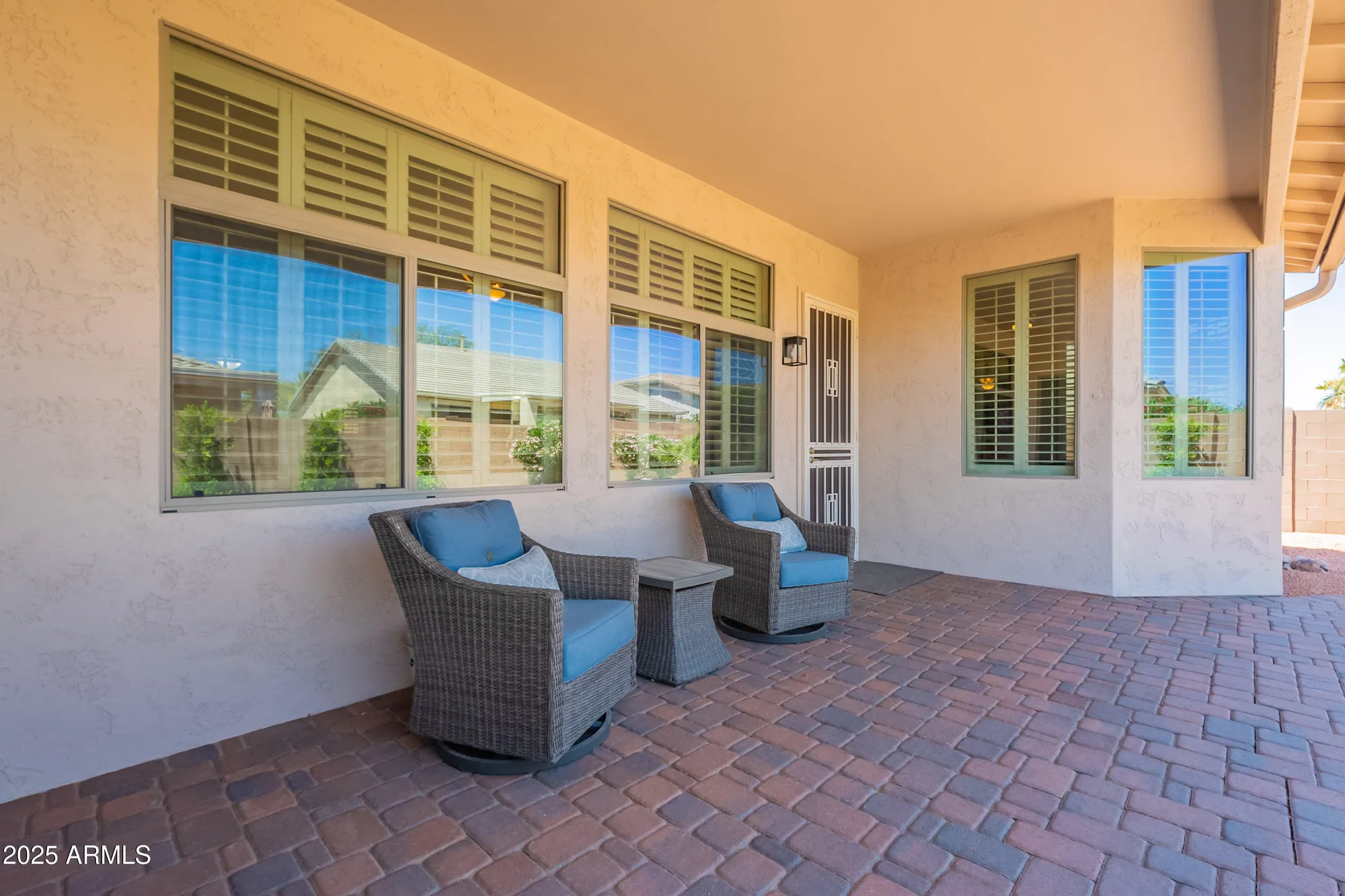 Property Slideshow image 46 of 74 | 18226 w stinson dr, Surprise, AZ, 85374
