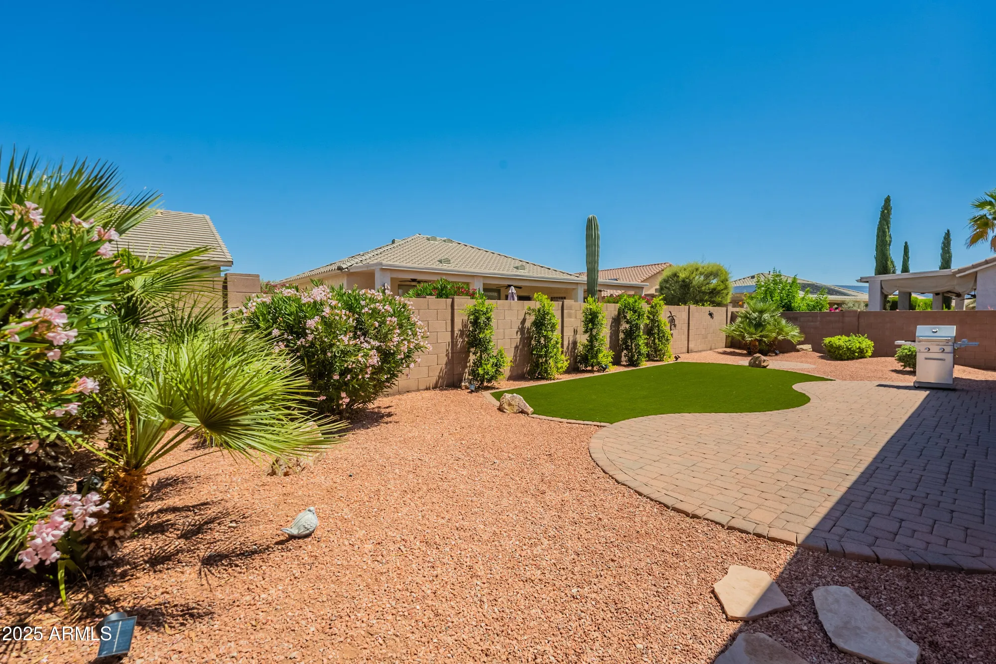 Property Slideshow image 47 of 74 | 18226 w stinson dr, Surprise, AZ, 85374
