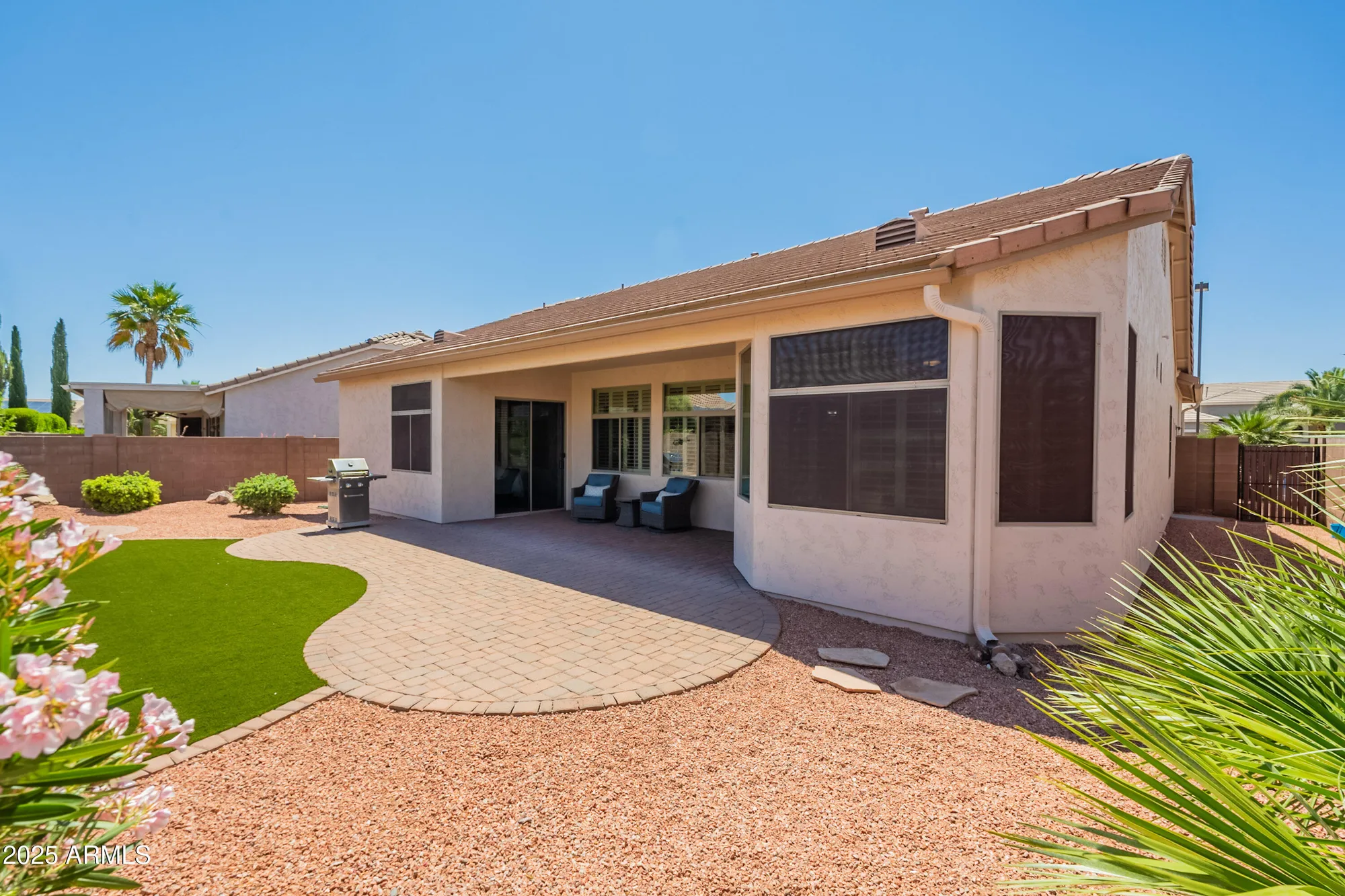 Property Slideshow image 48 of 74 | 18226 w stinson dr, Surprise, AZ, 85374