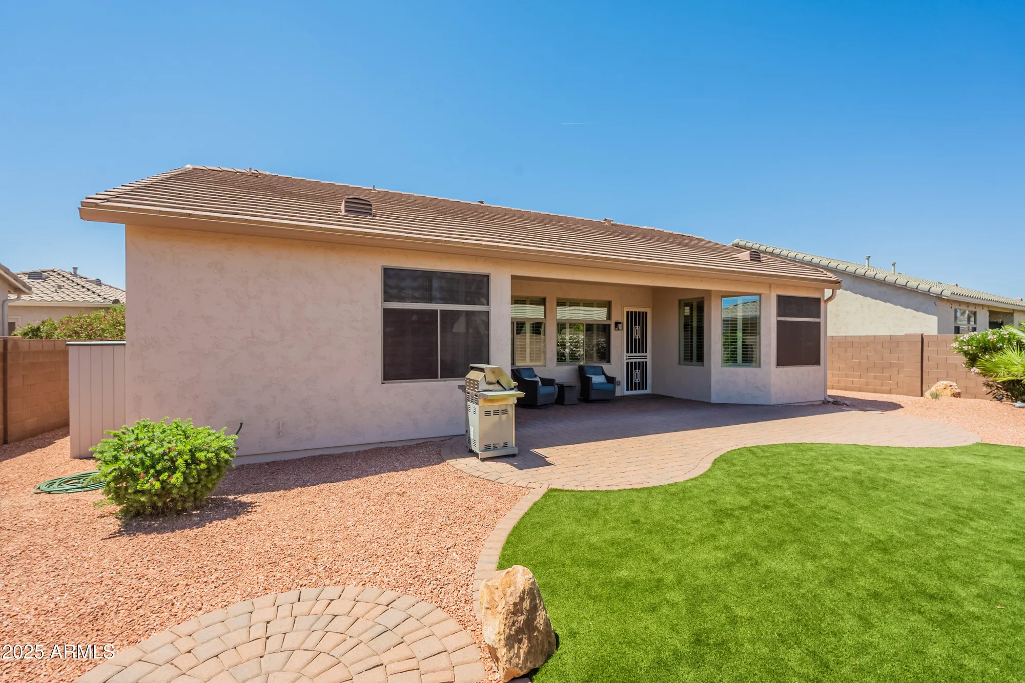 Property Slideshow image 49 of 74 | 18226 w stinson dr, Surprise, AZ, 85374