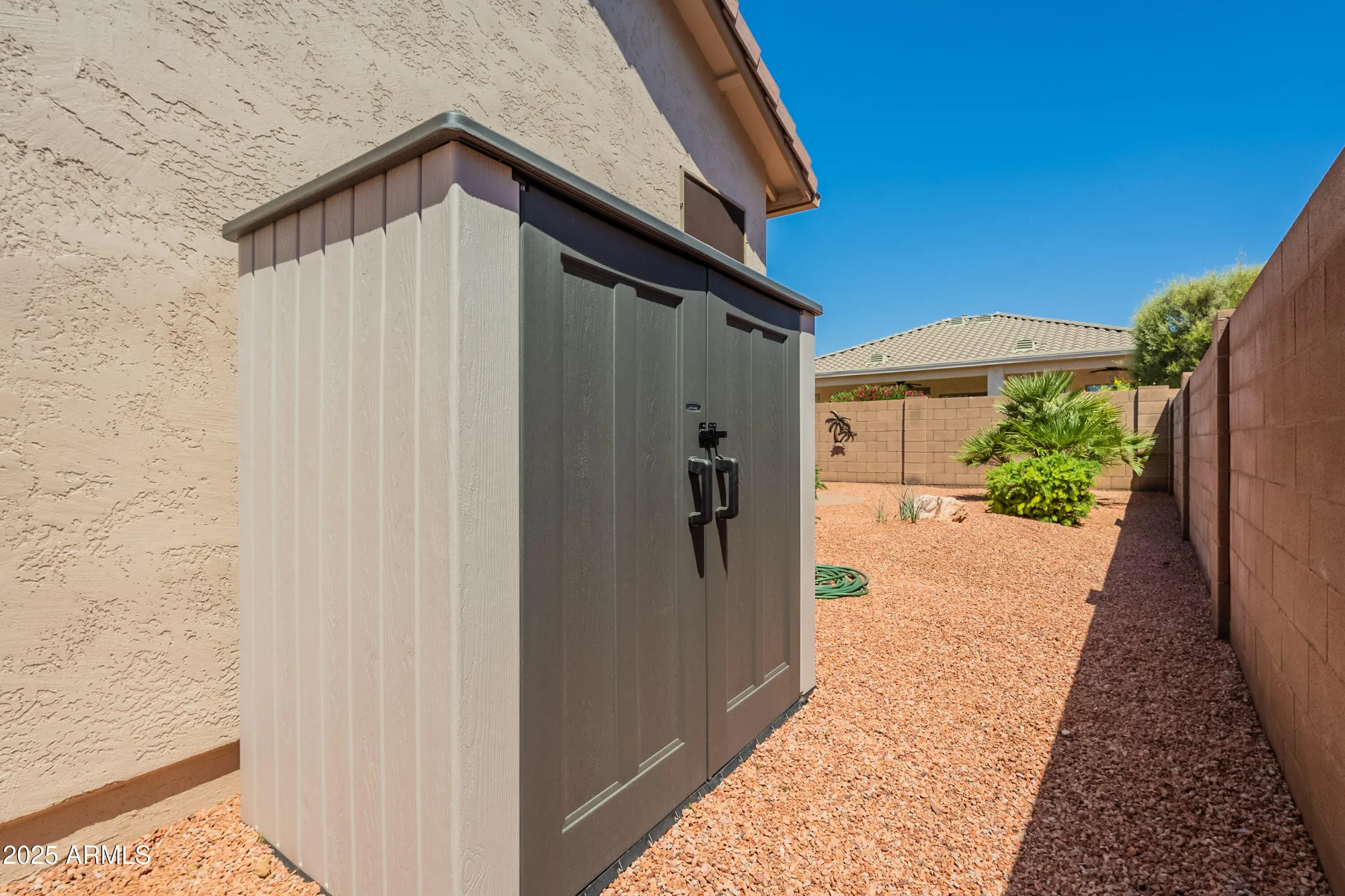 Property Slideshow image 50 of 74 | 18226 w stinson dr, Surprise, AZ, 85374