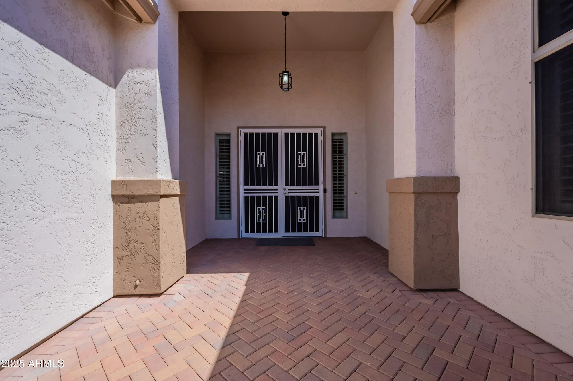 Property Slideshow image 51 of 74 | 18226 w stinson dr, Surprise, AZ, 85374