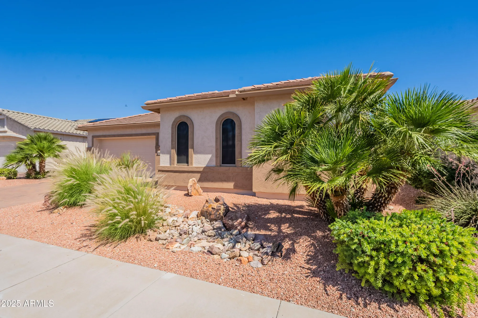 Property Slideshow image 52 of 74 | 18226 w stinson dr, Surprise, AZ, 85374