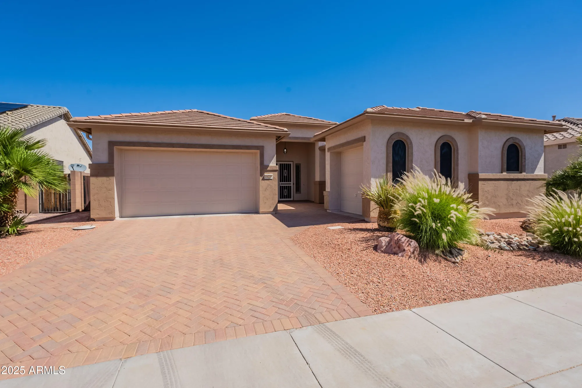 Property Slideshow image 53 of 74 | 18226 w stinson dr, Surprise, AZ, 85374