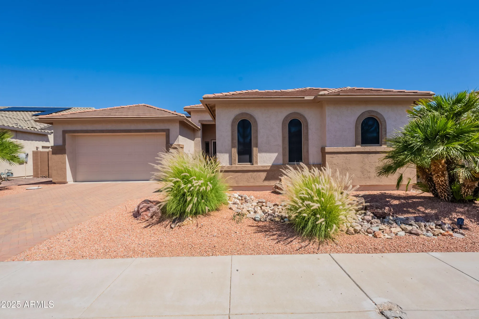 Property Slideshow image 74 of 74 | 18226 w stinson dr, Surprise, AZ, 85374