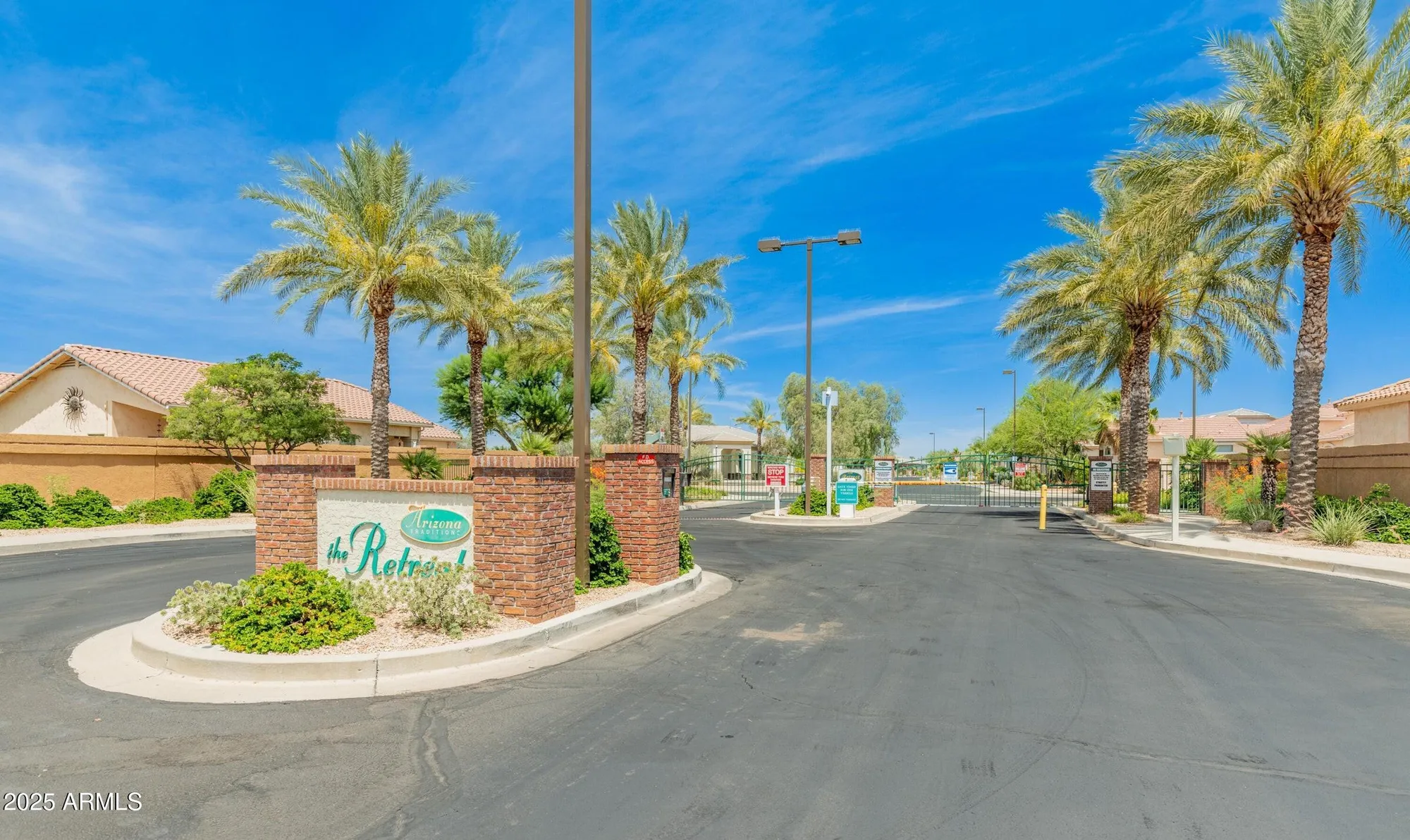 Property Slideshow image 54 of 74 | 18226 w stinson dr, Surprise, AZ, 85374